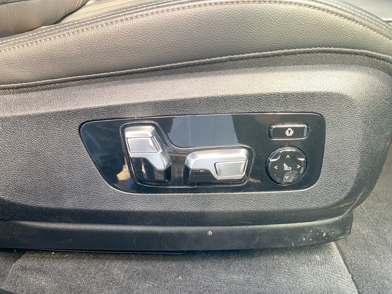 Bmw X5 31