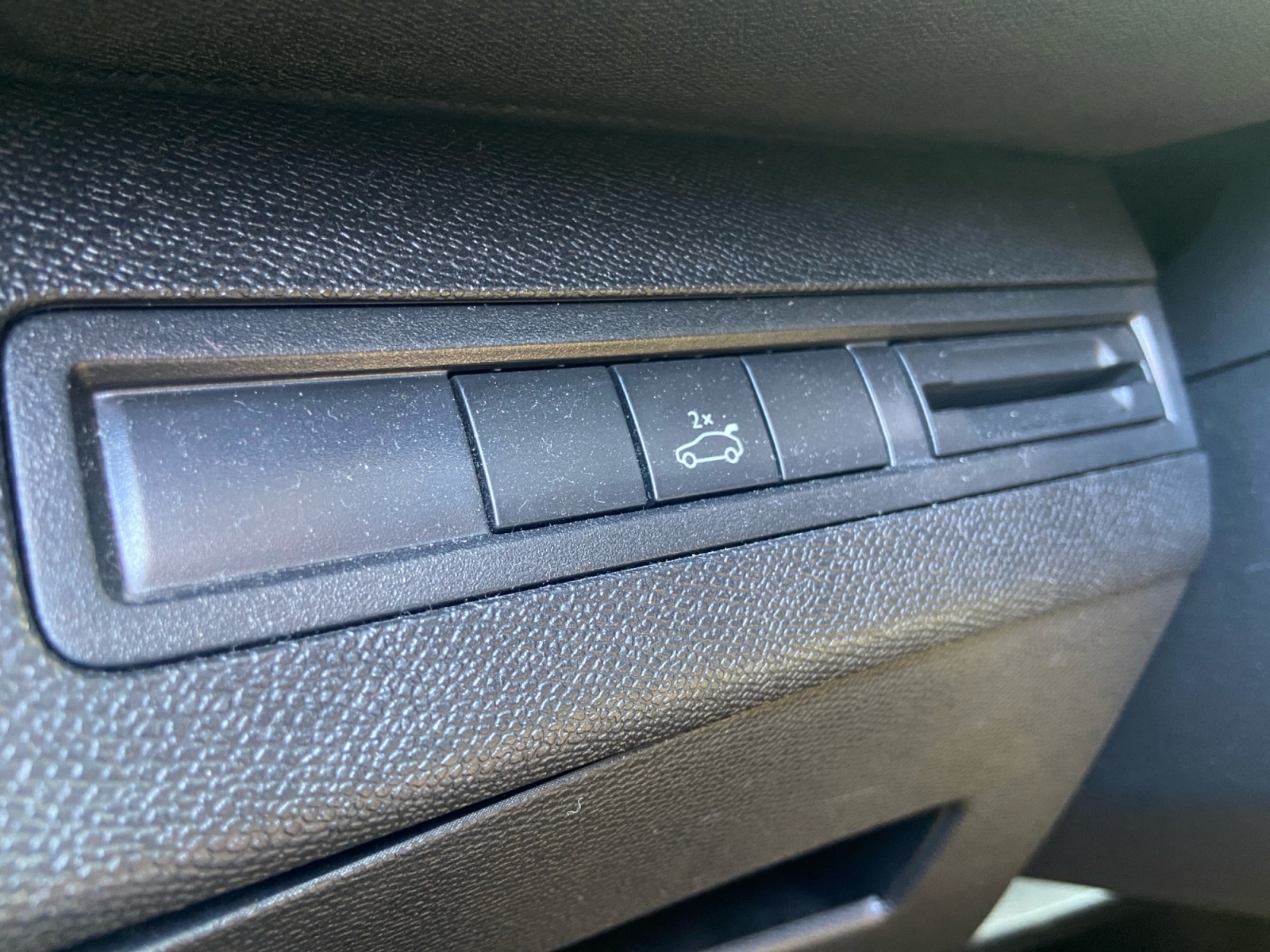 Peugeot 5008 17