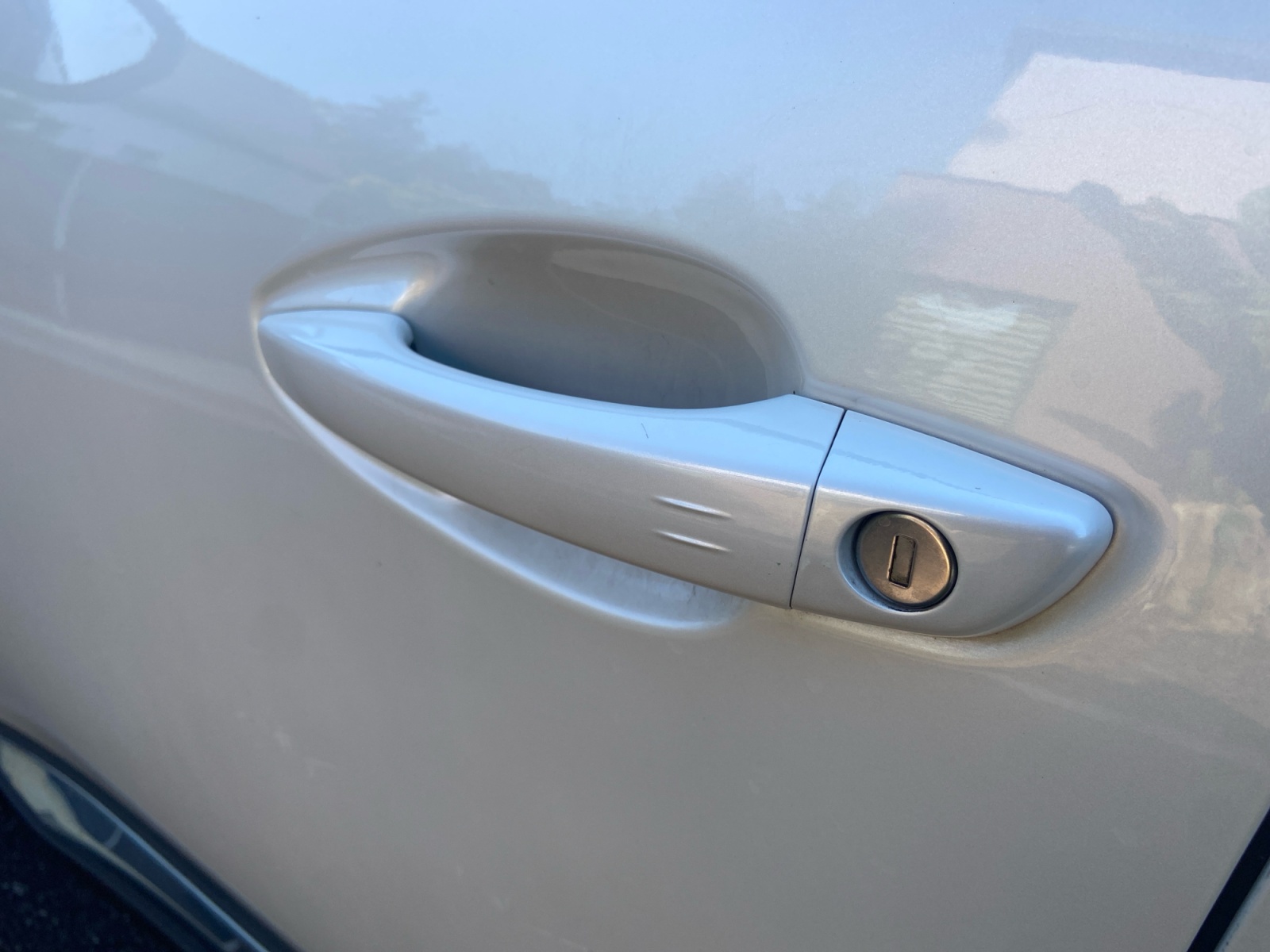 Peugeot 5008 27