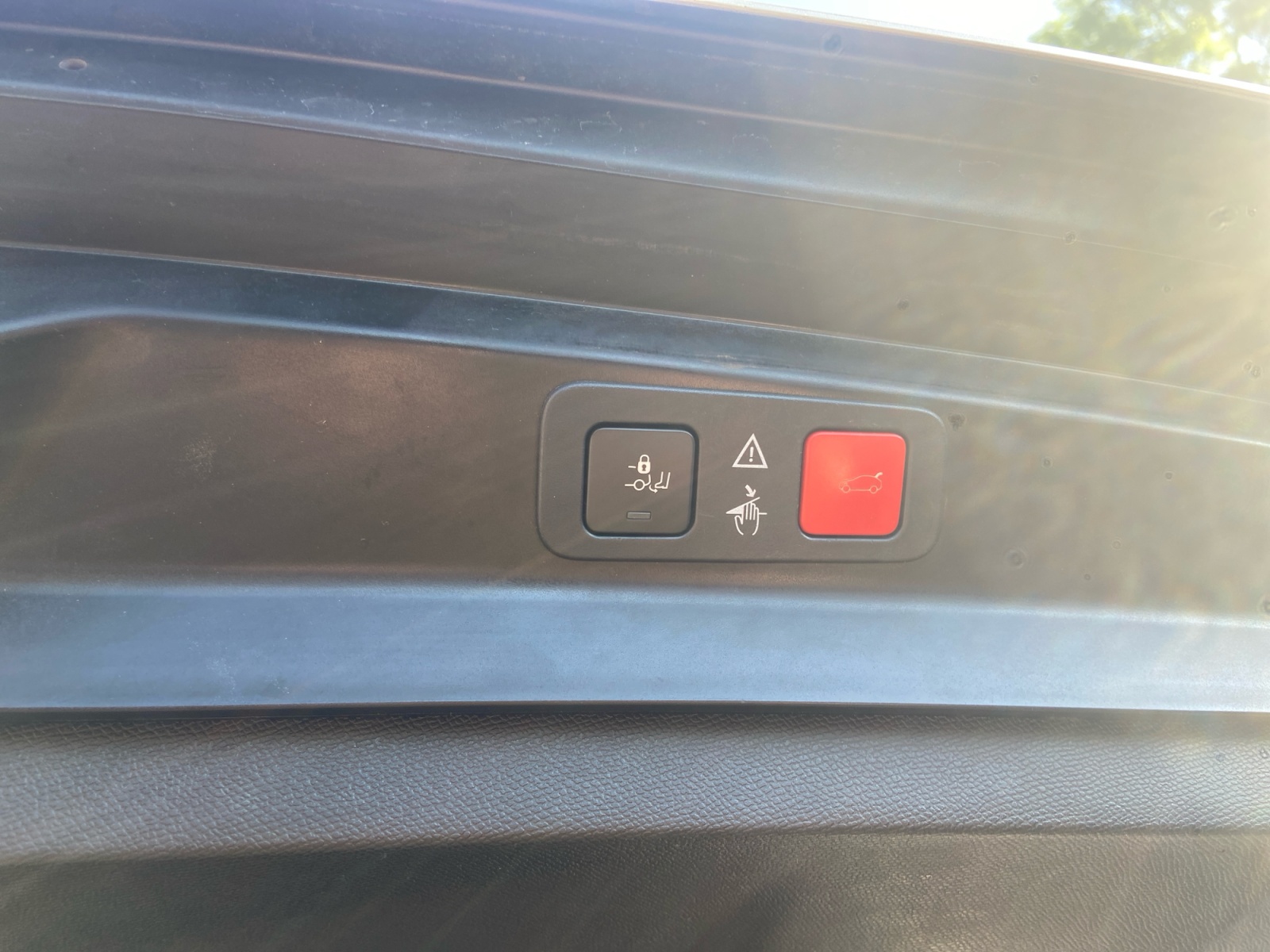 Peugeot 5008 42