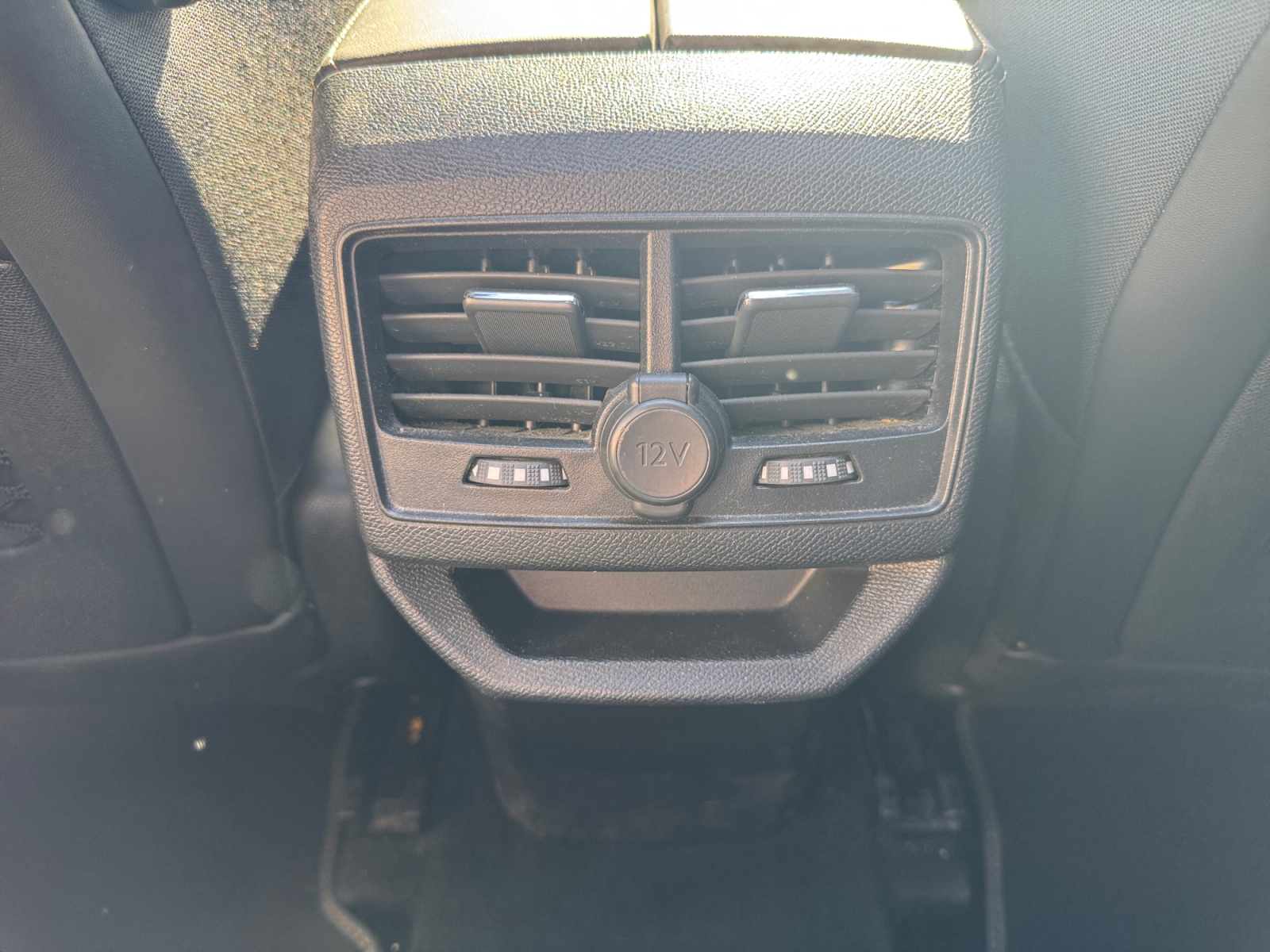 Peugeot 3008 24