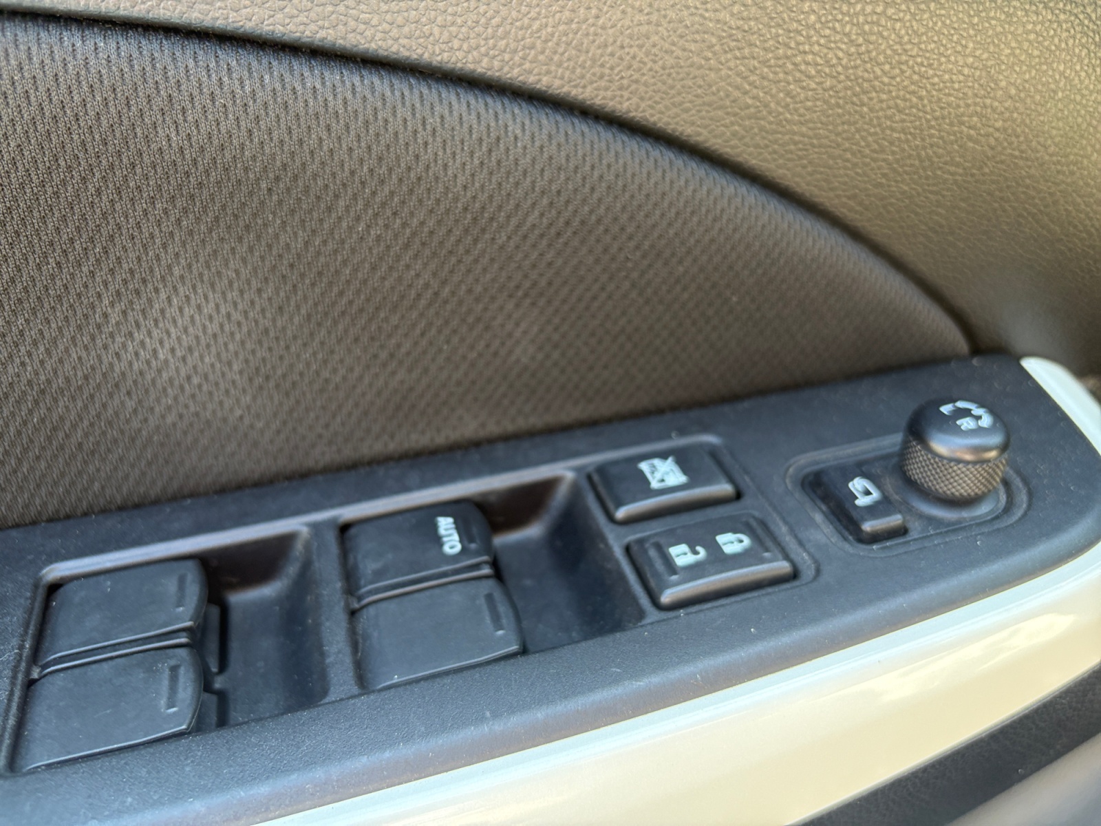 Suzuki Swift 22