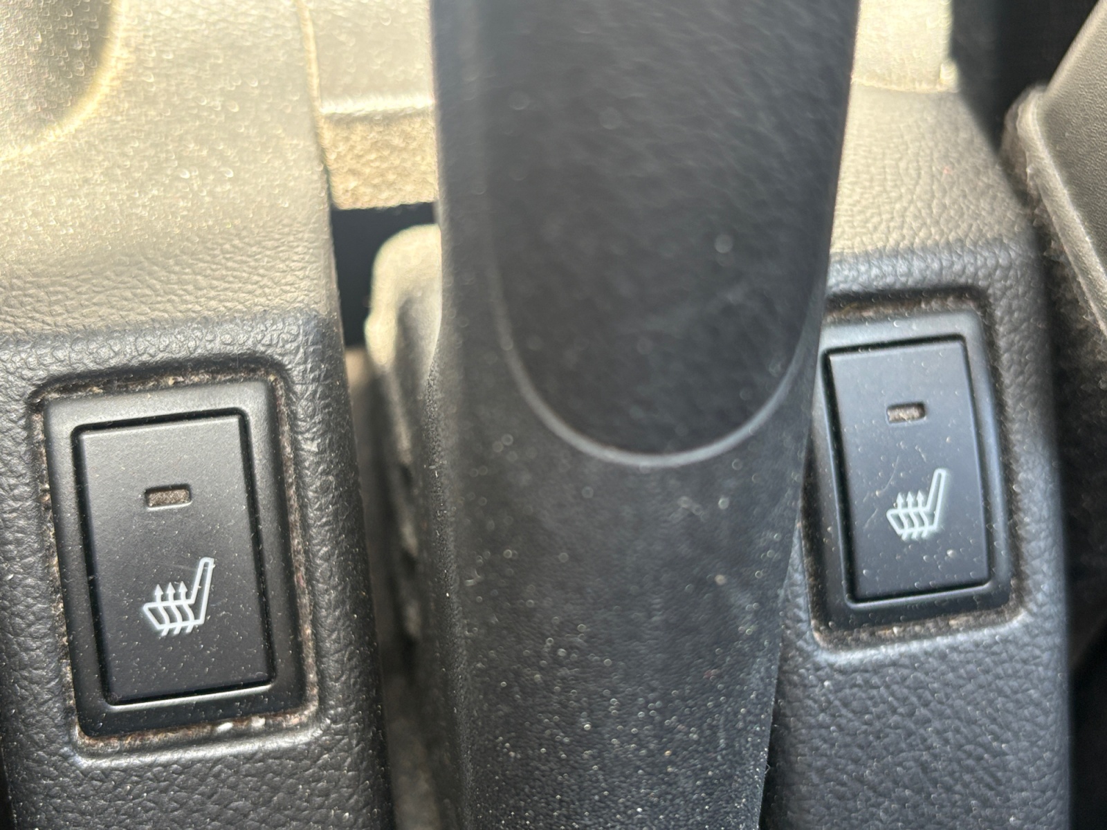Suzuki Swift 23