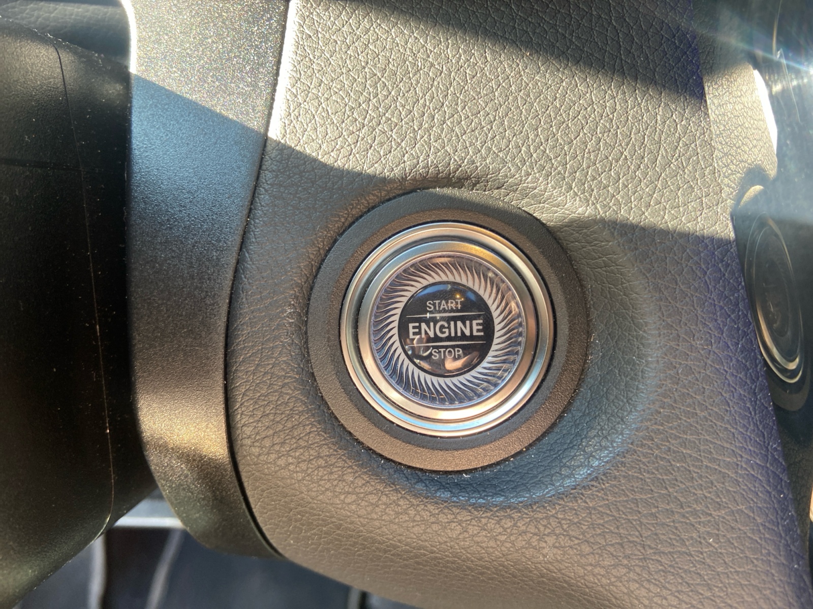 Mercedes-Benz Classe C 29