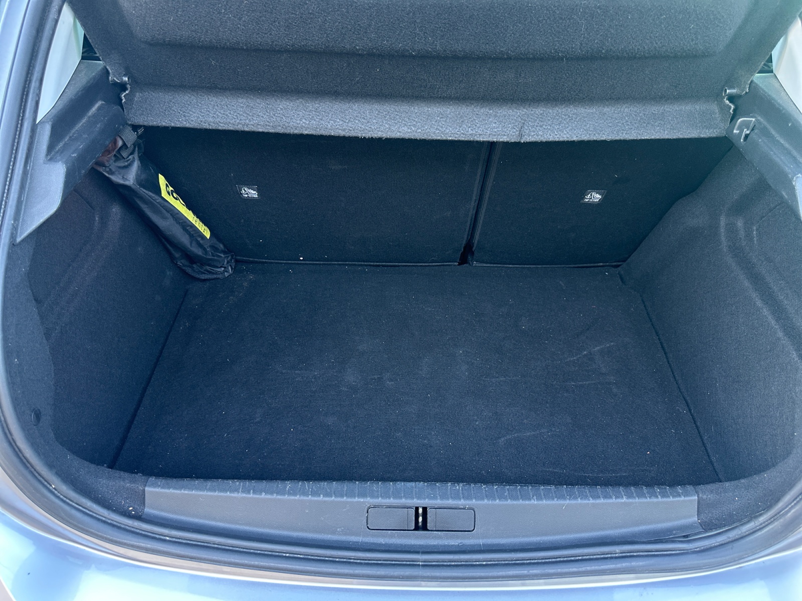 Opel Corsa 24