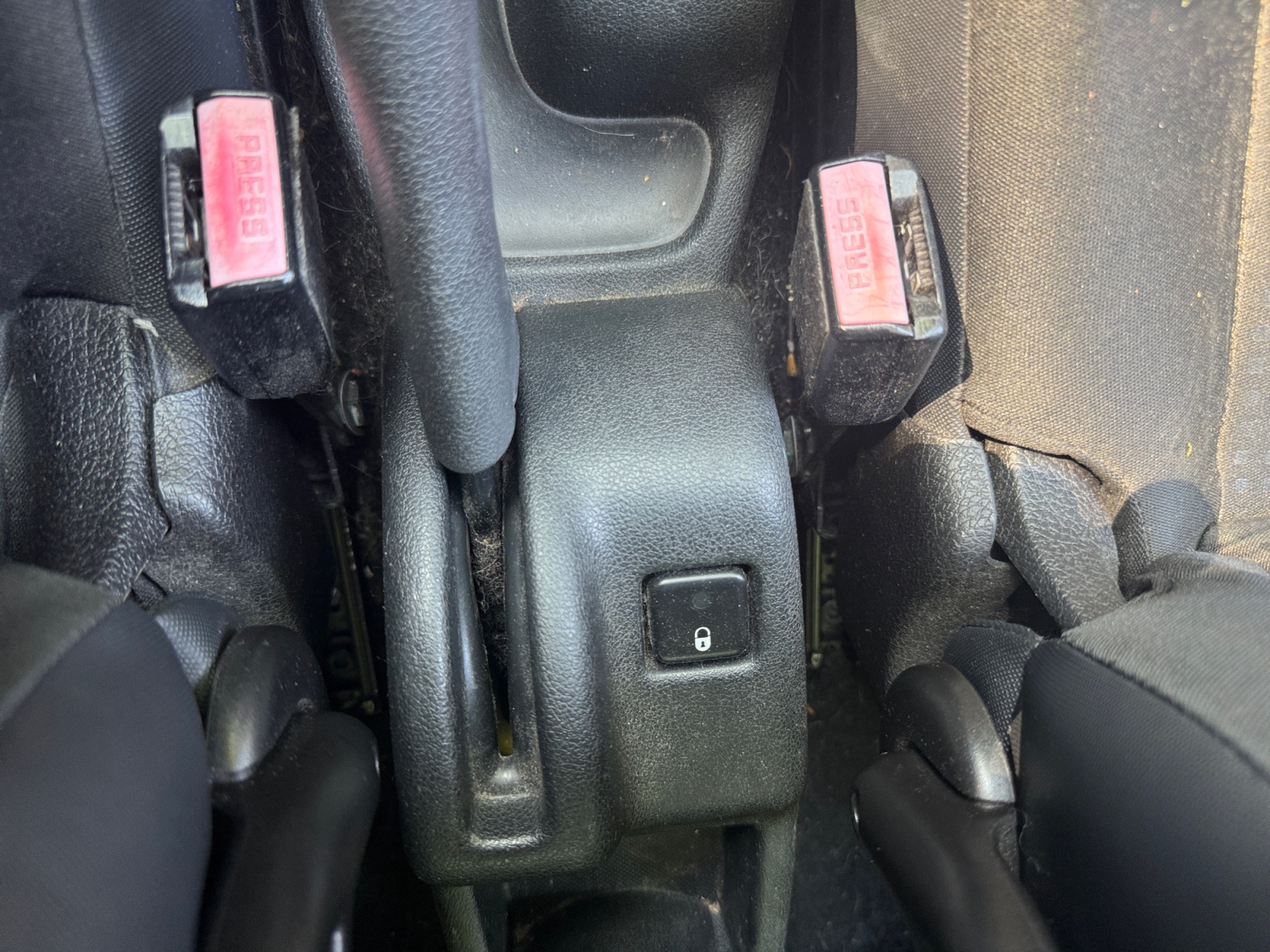 Peugeot 206 Plus 20