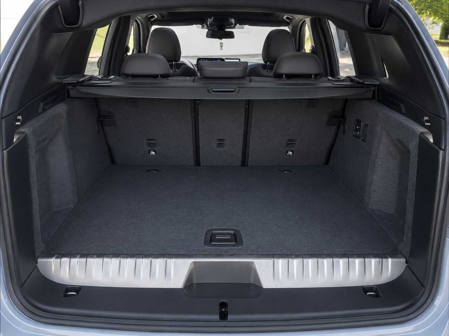 Bmw X3 29