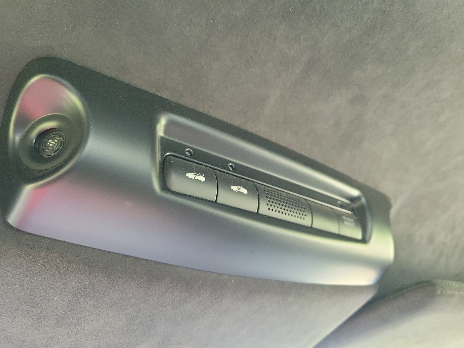 Maserati Granturismo 31