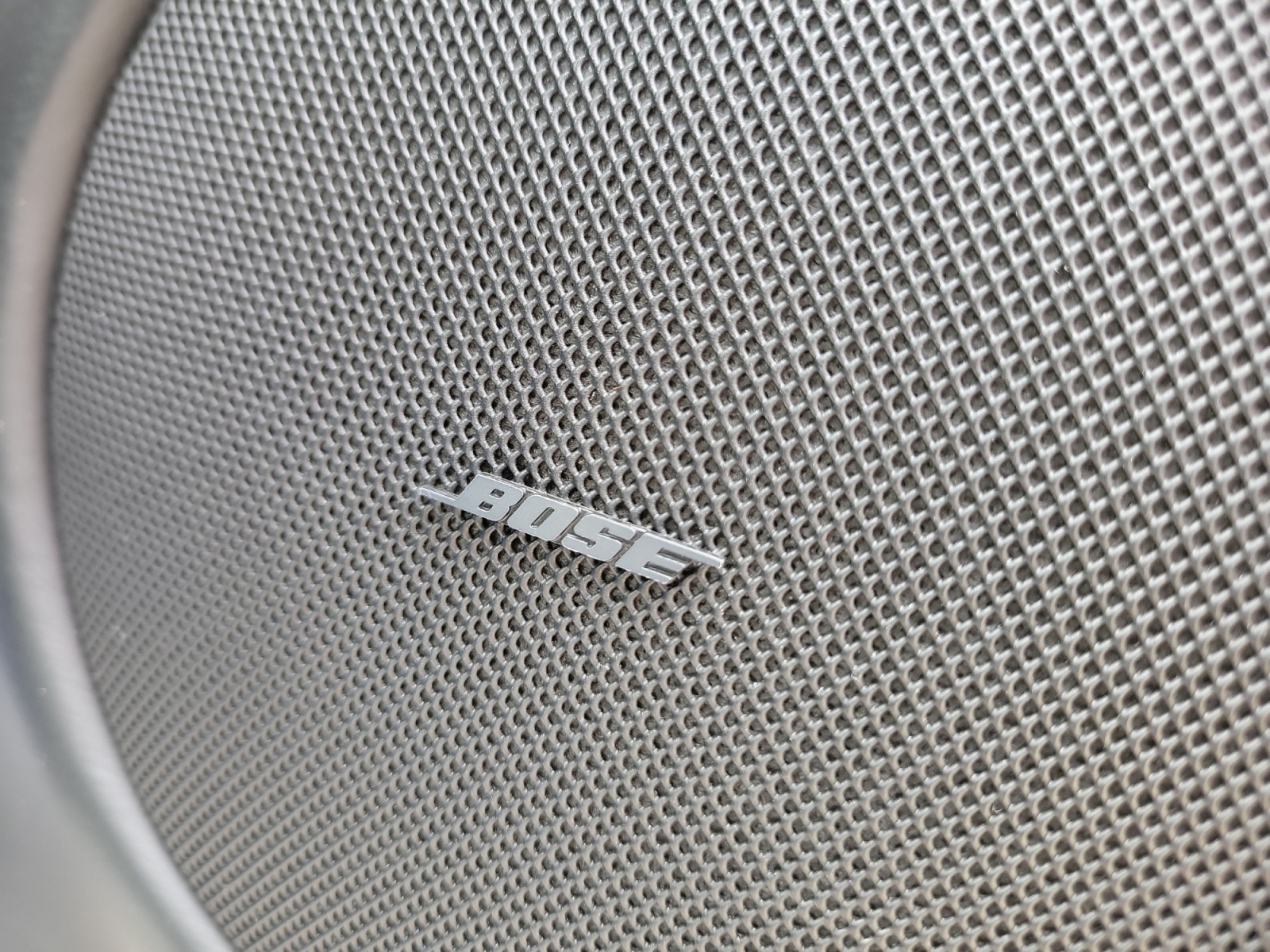 Maserati Granturismo 35