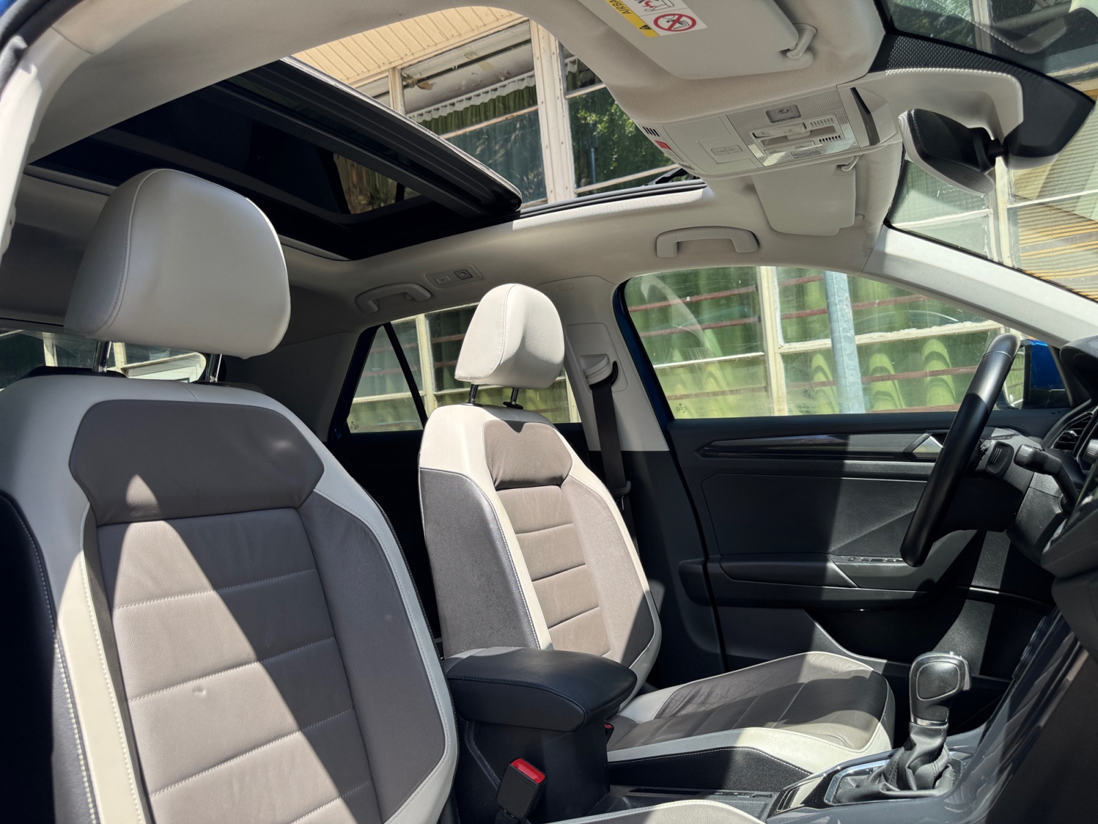 Volkswagen T-Roc 21