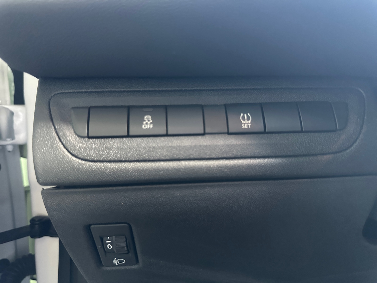 Peugeot 208 18