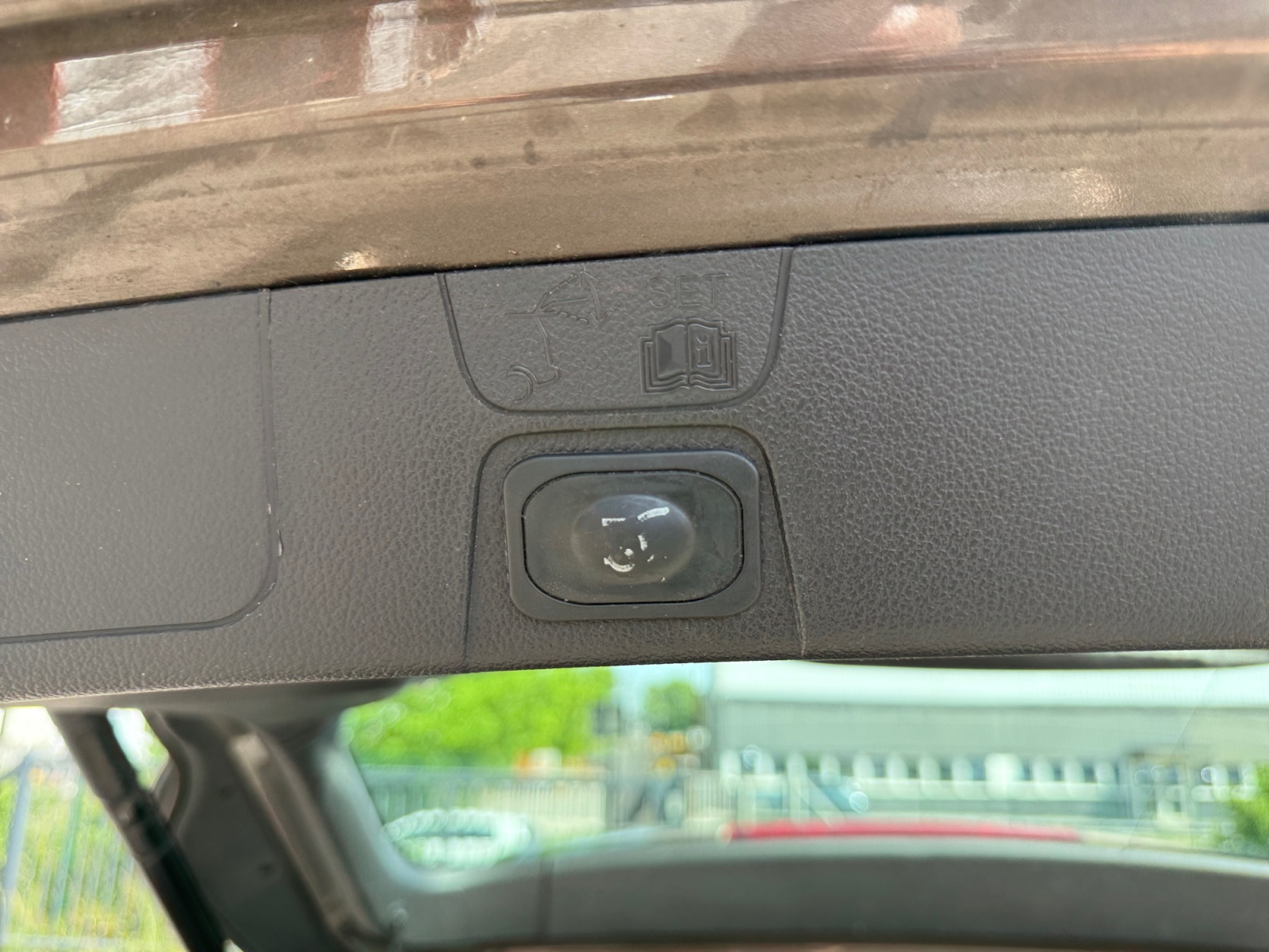 Ford Focus C-Max 29