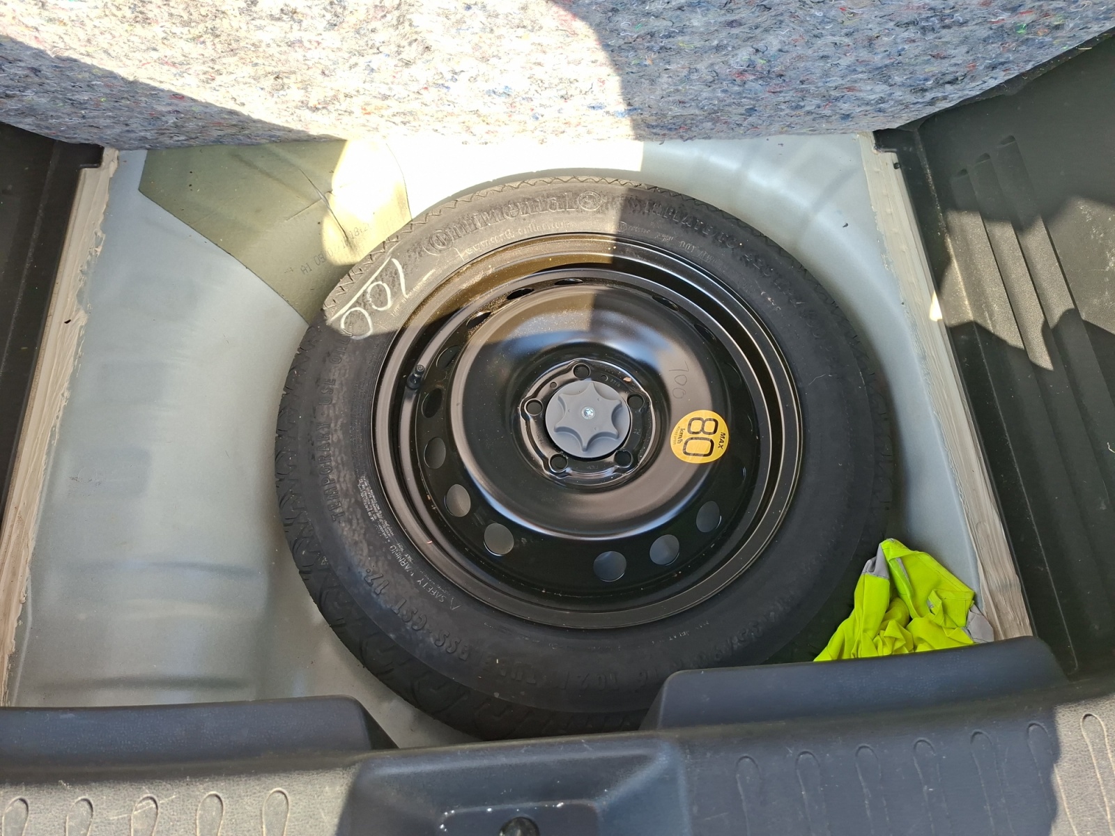 Nissan Juke 44