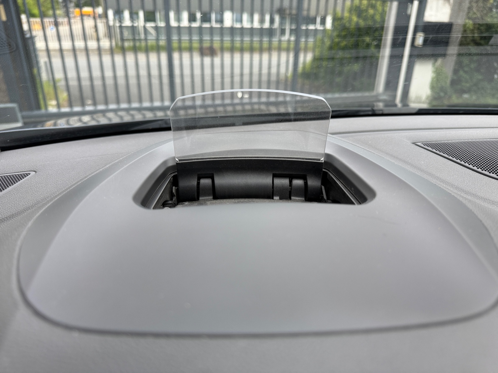 Renault Megane 21