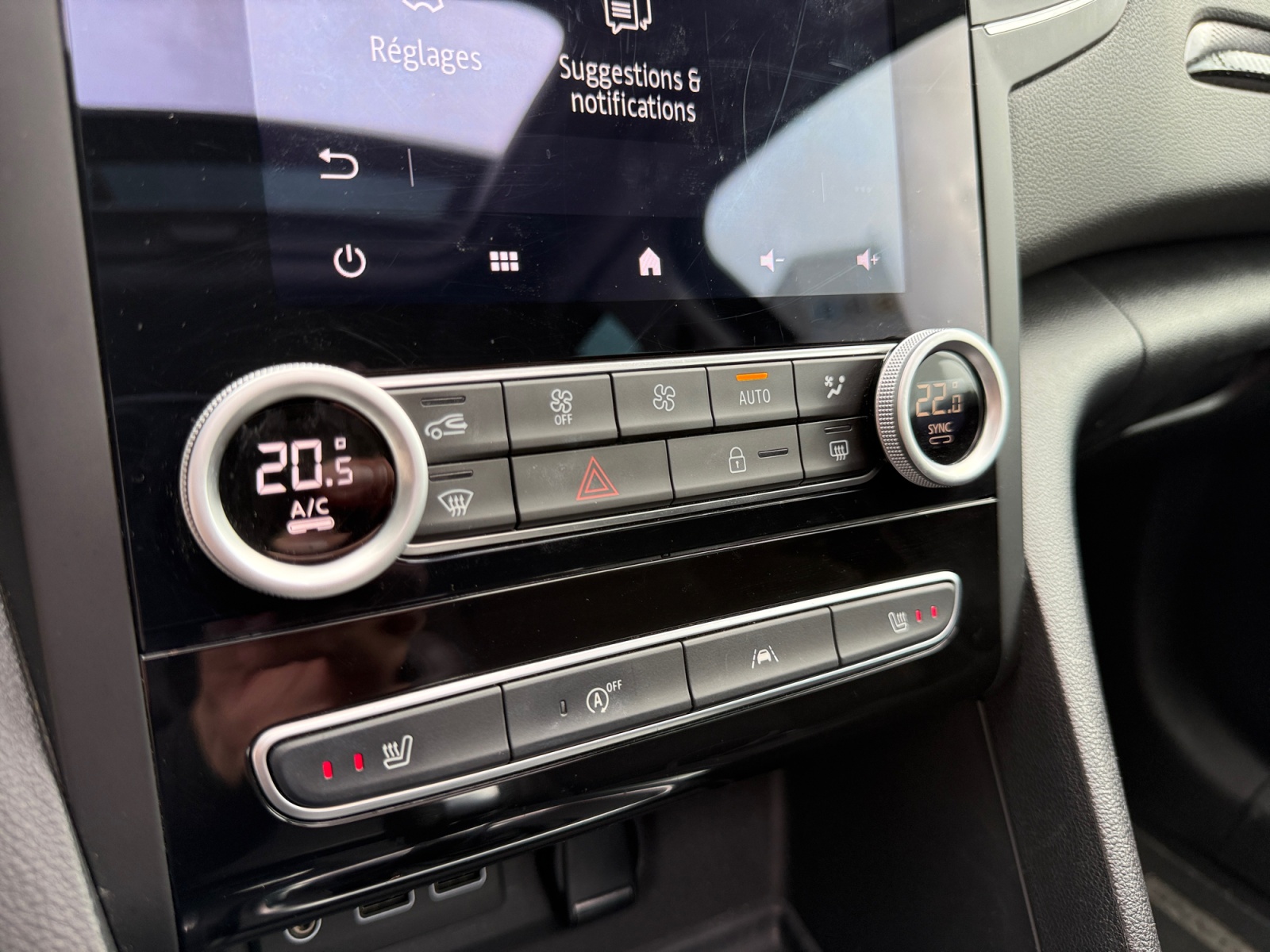 Renault Megane 28