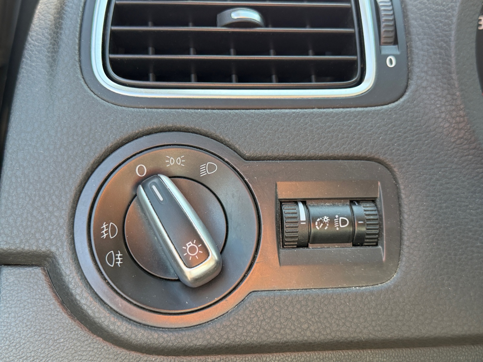 Volkswagen Polo 18
