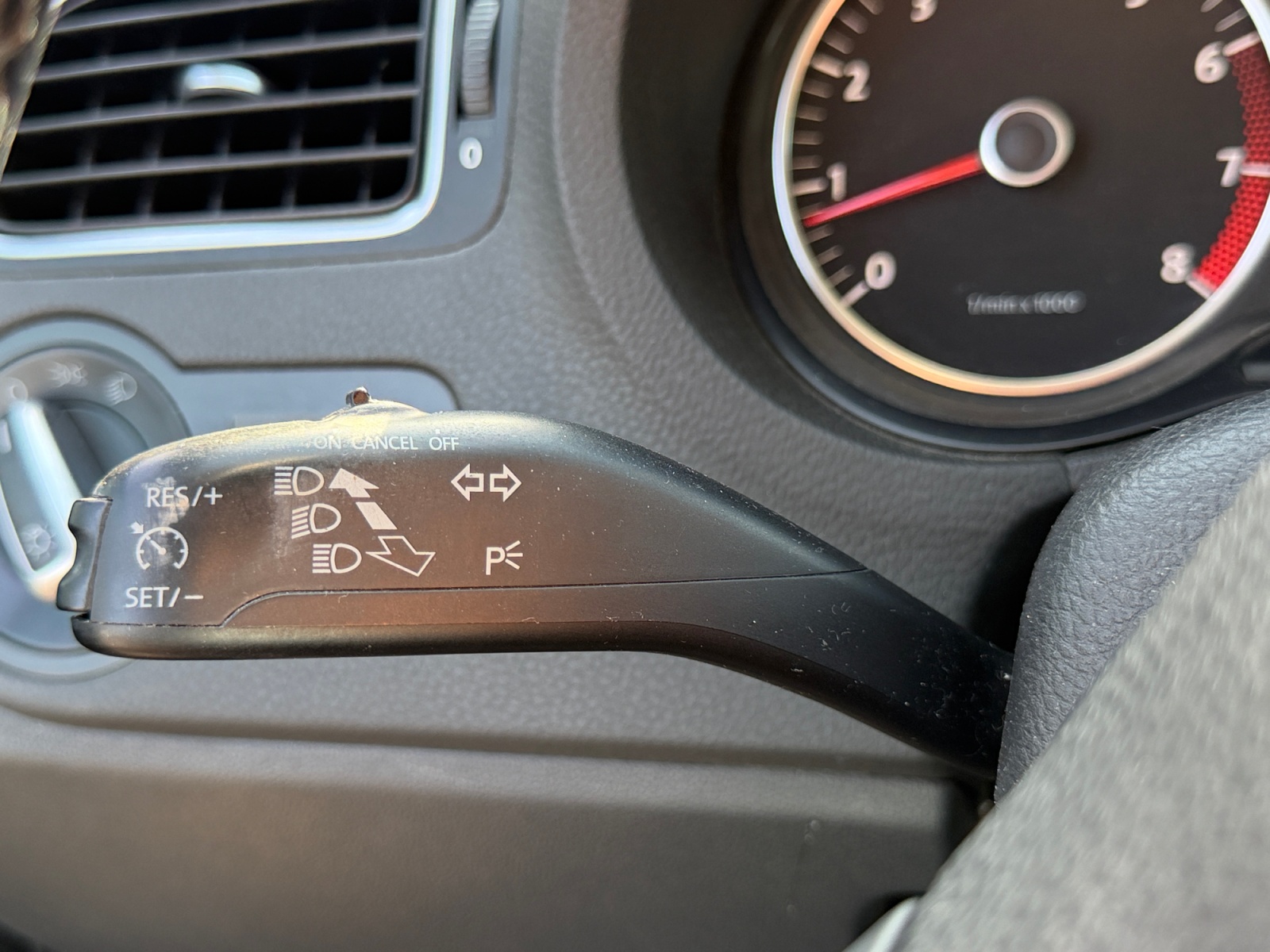 Volkswagen Polo 20