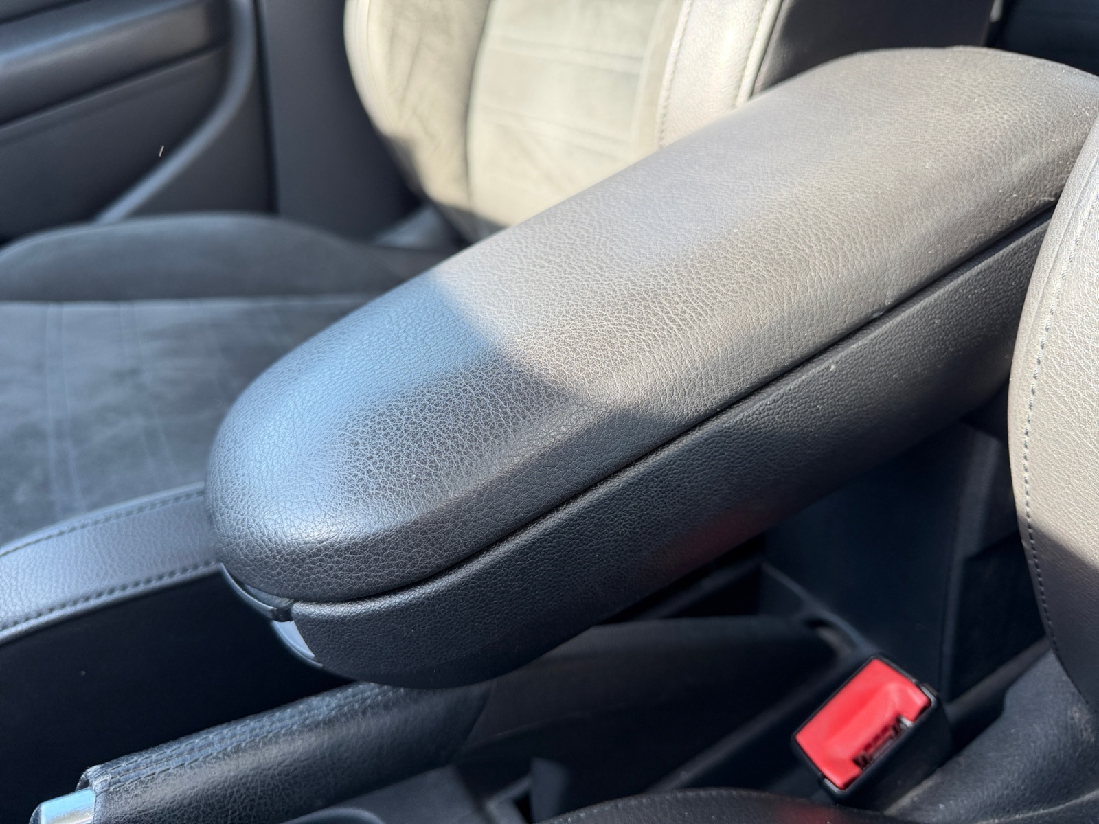 Volkswagen Polo 23