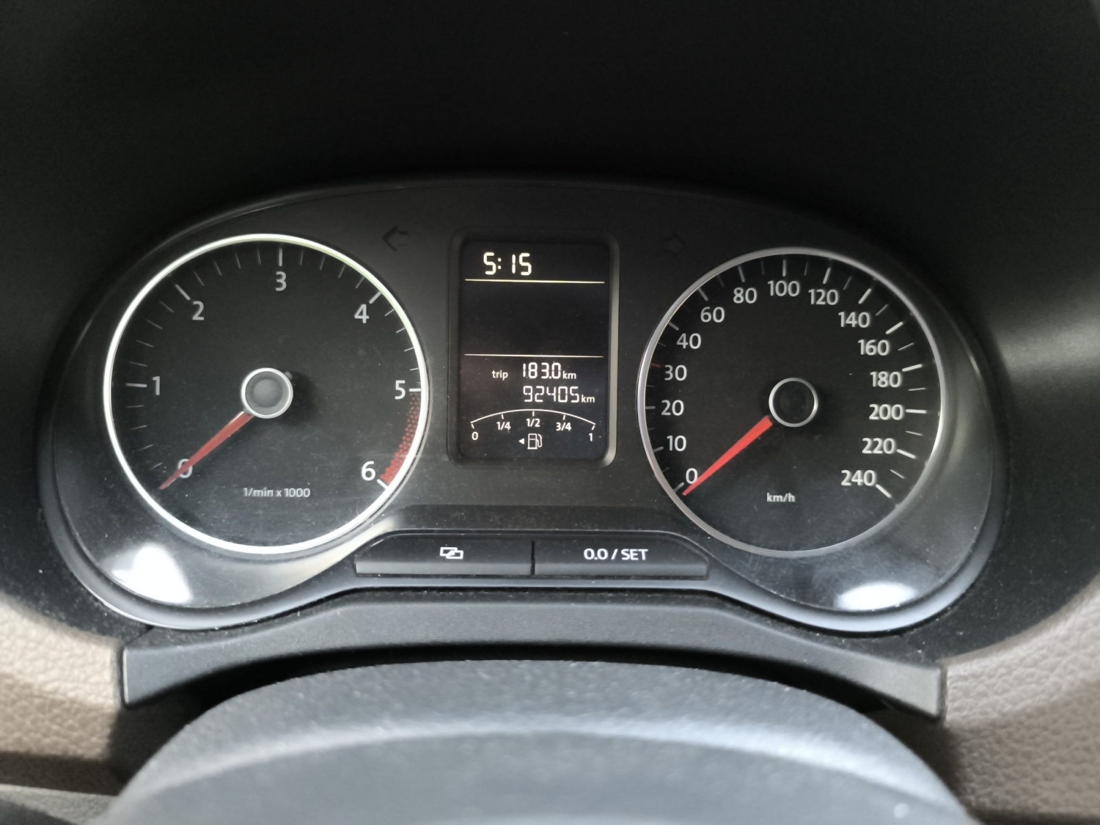 Volkswagen Amarok 16