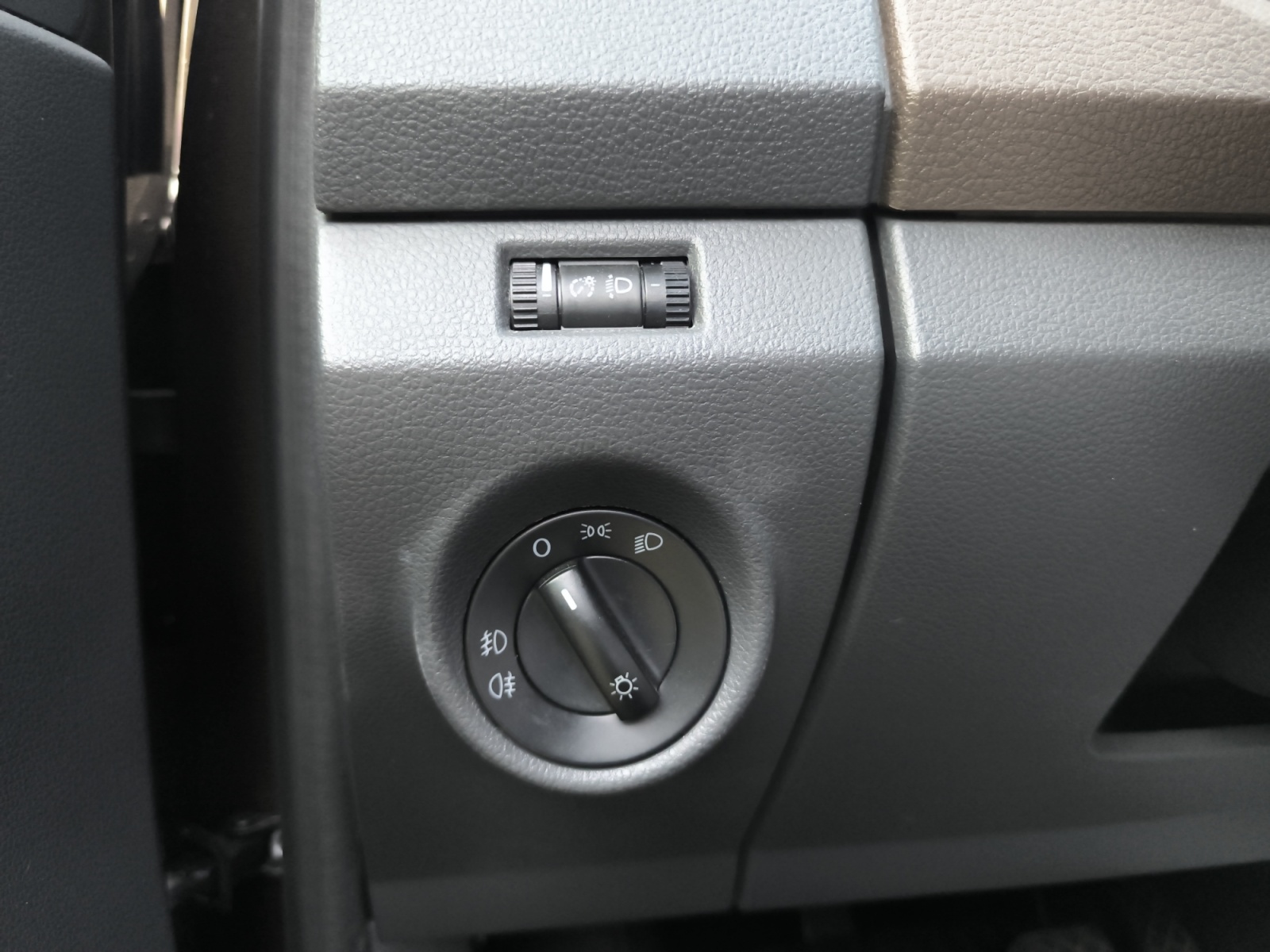 Volkswagen Amarok 18