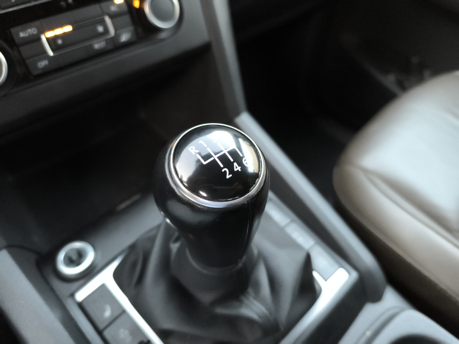 Volkswagen Amarok 23
