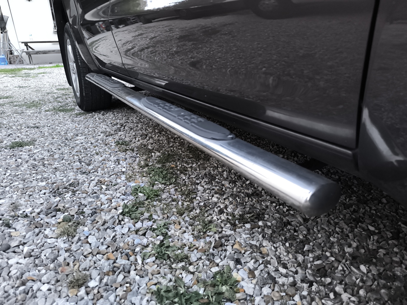 Volkswagen Amarok 33