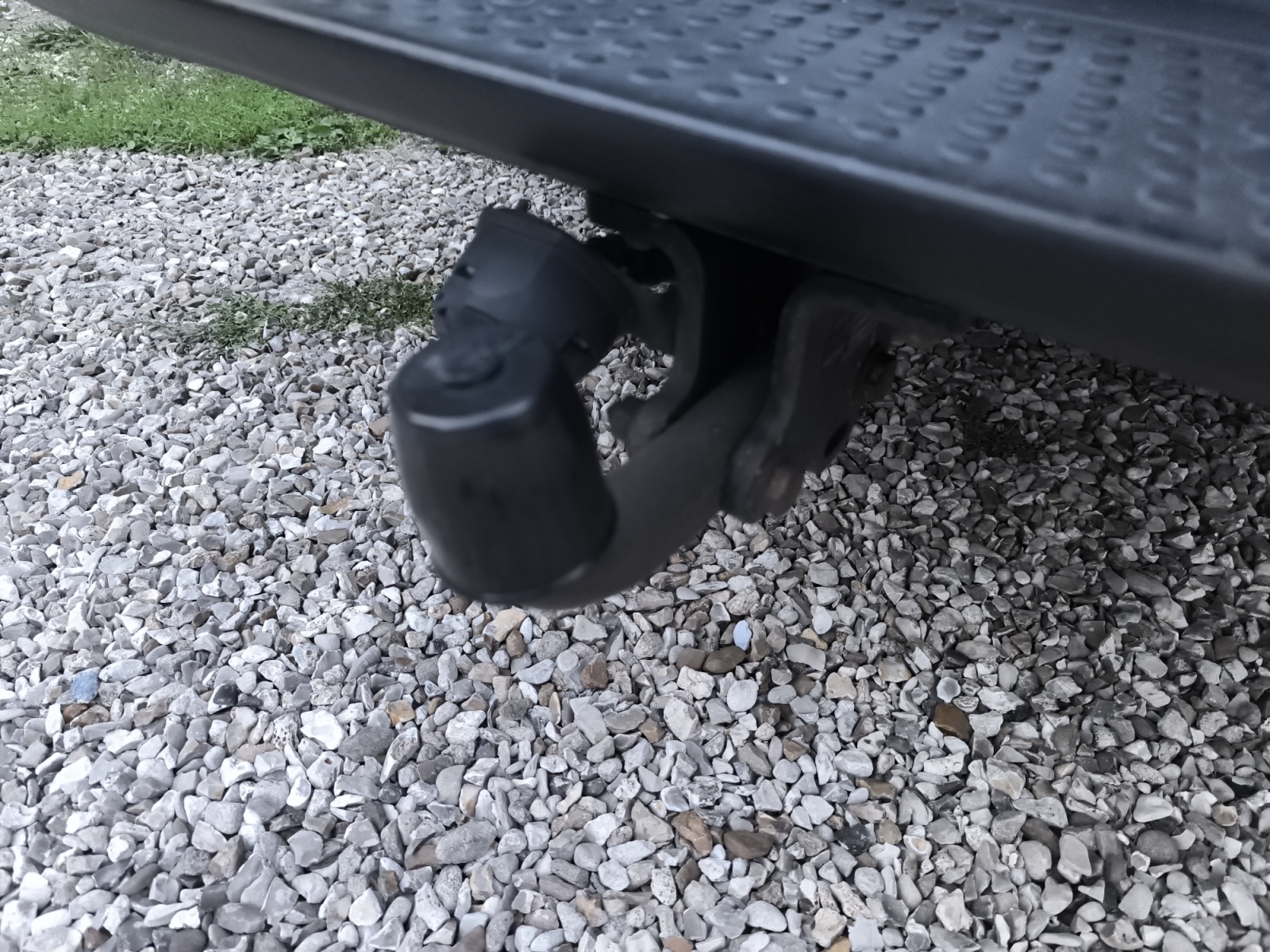 Volkswagen Amarok 36