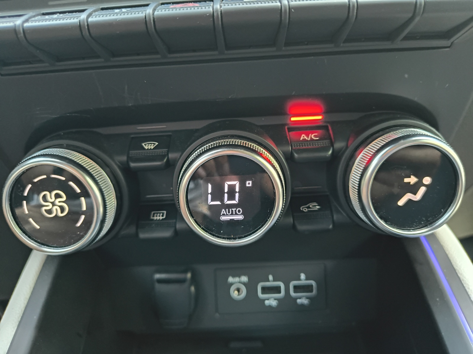 Renault Clio 18