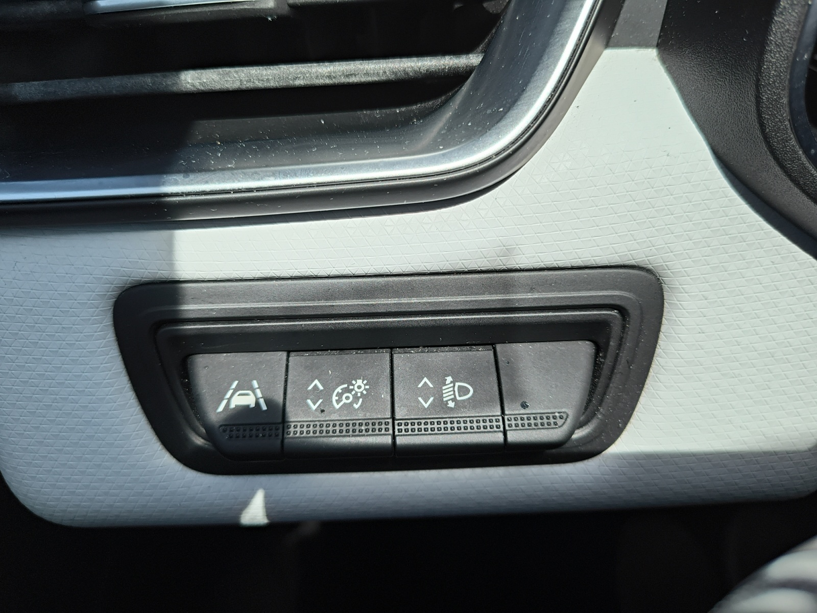 Renault Clio 20