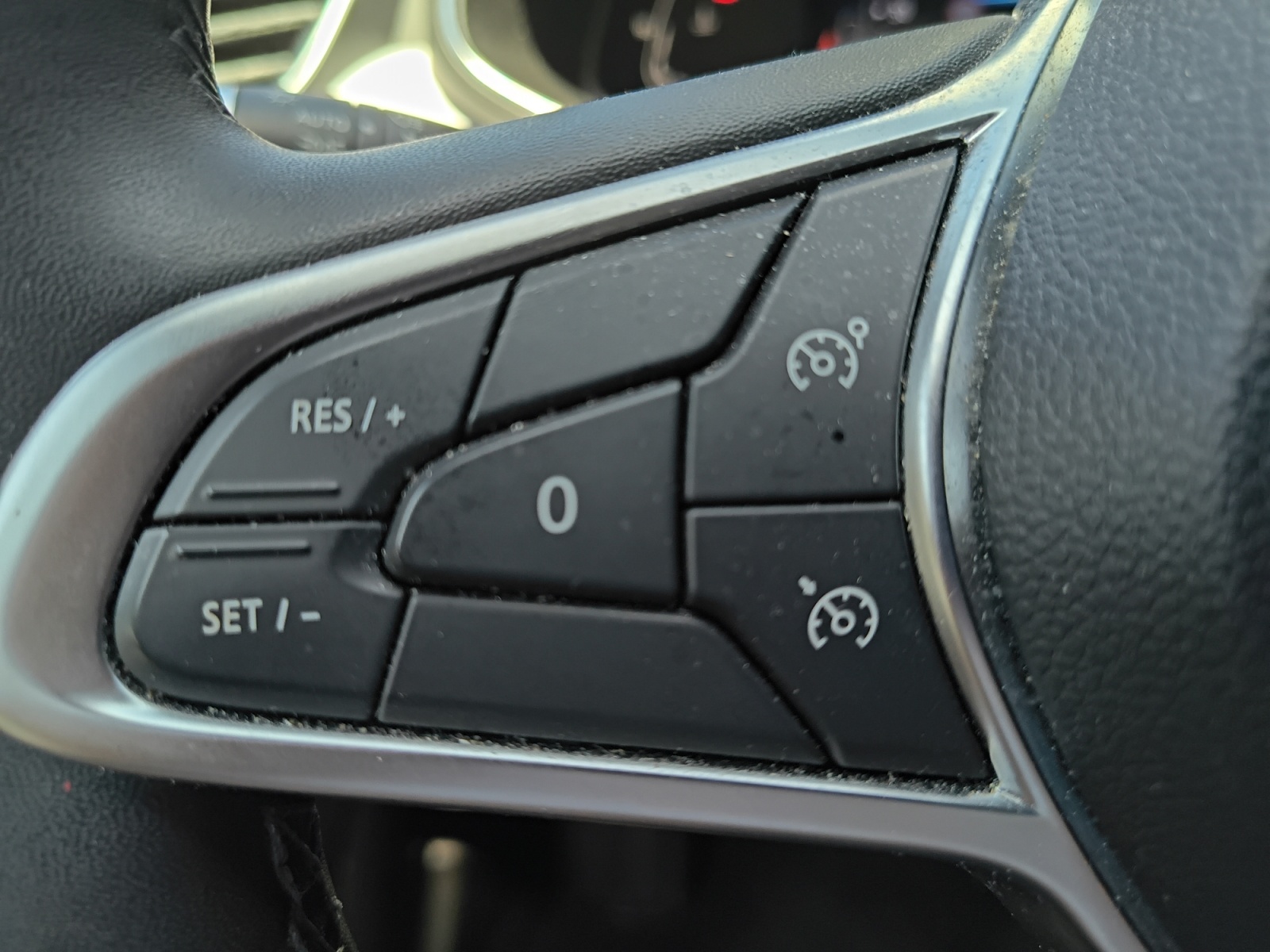 Renault Clio 21