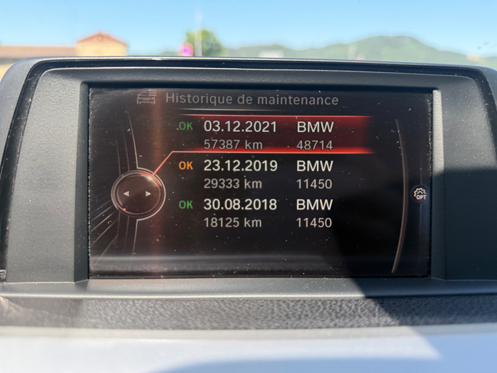 Bmw Serie 4 23