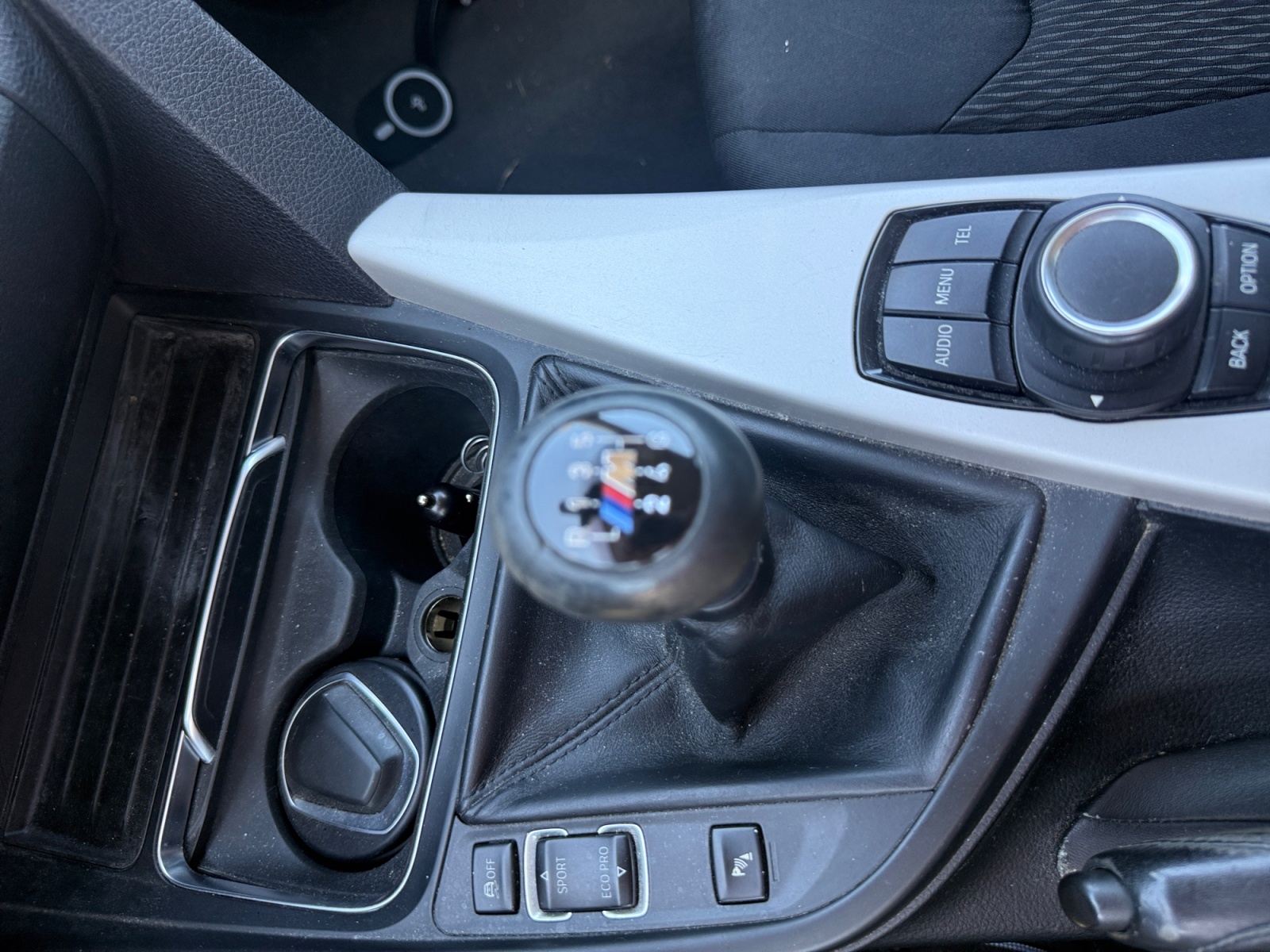Bmw Serie 4 27