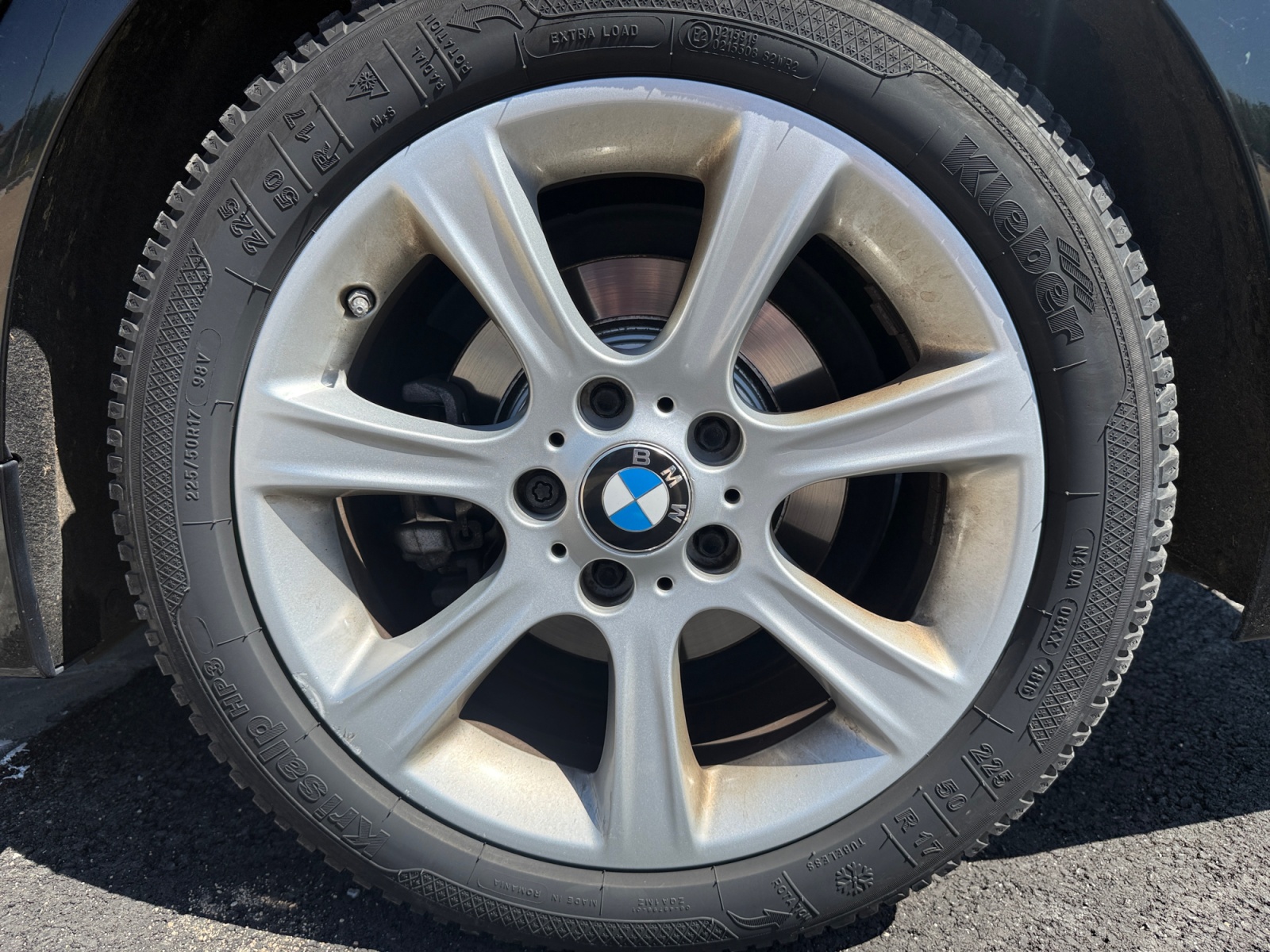 Bmw Serie 4 31
