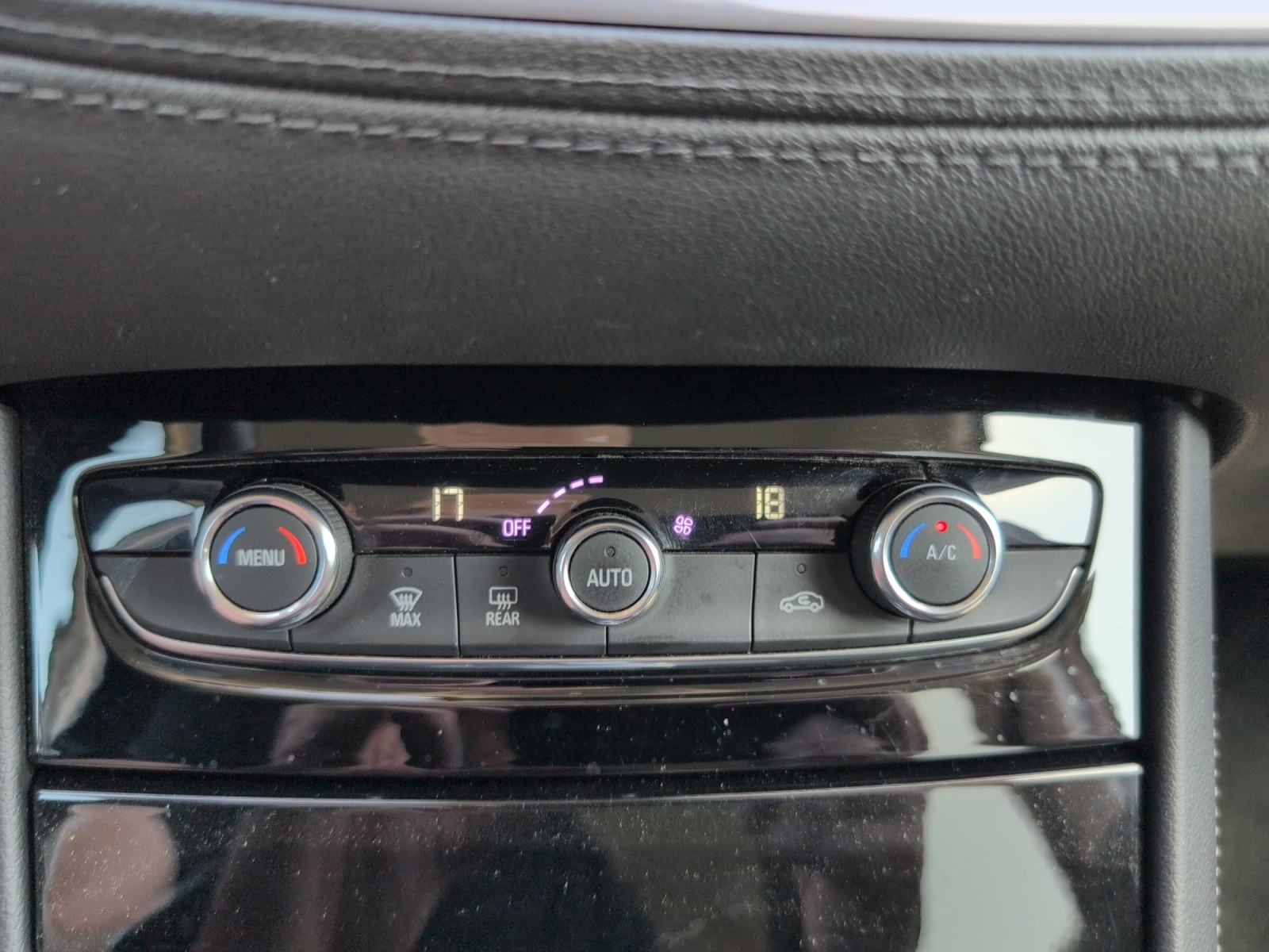 Opel Grandland X 19