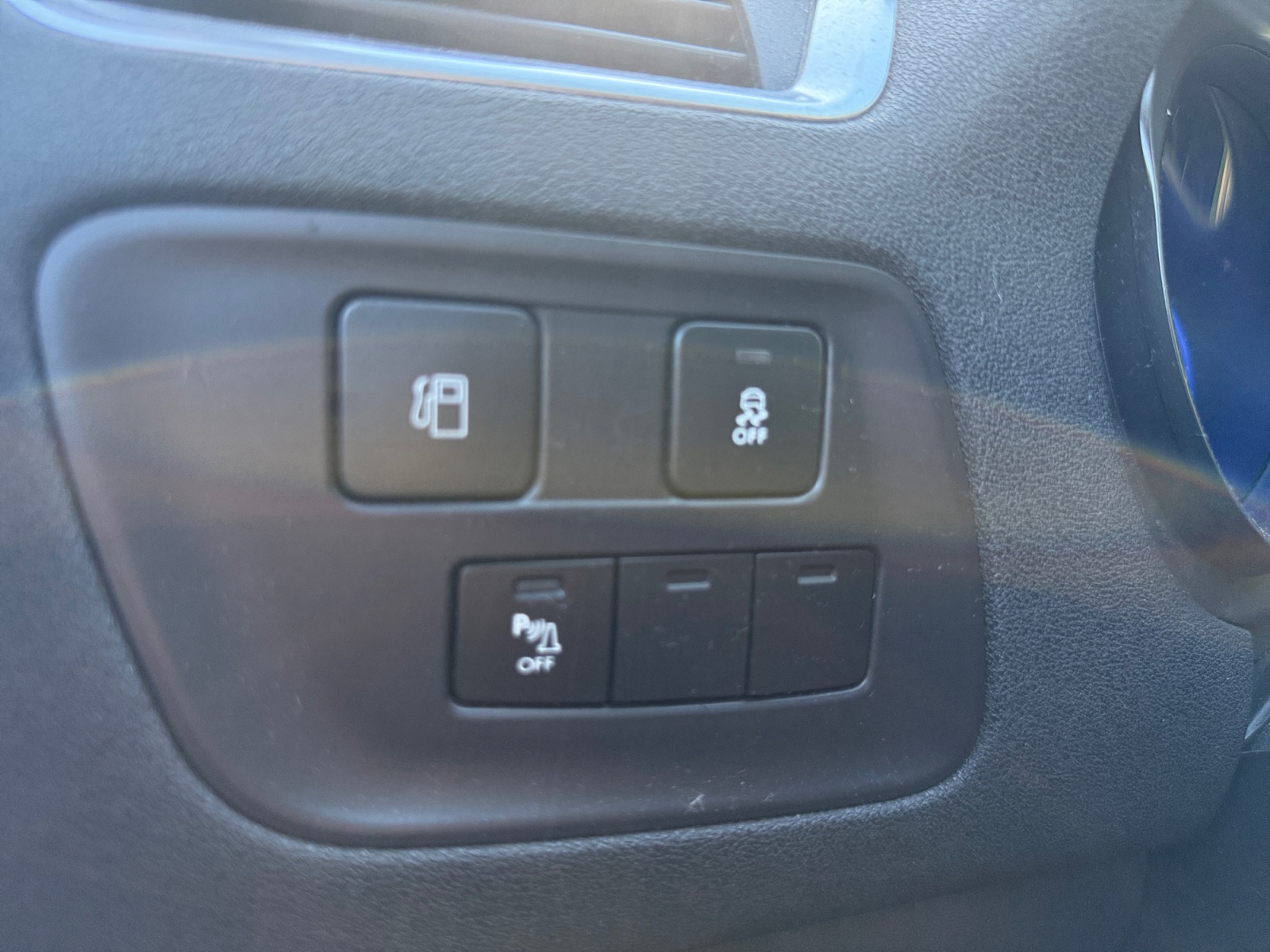 Citroen C4 18