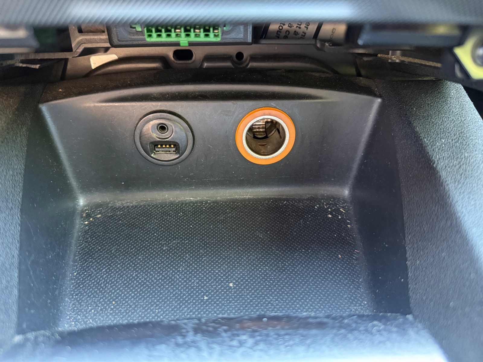 Citroen C4 27