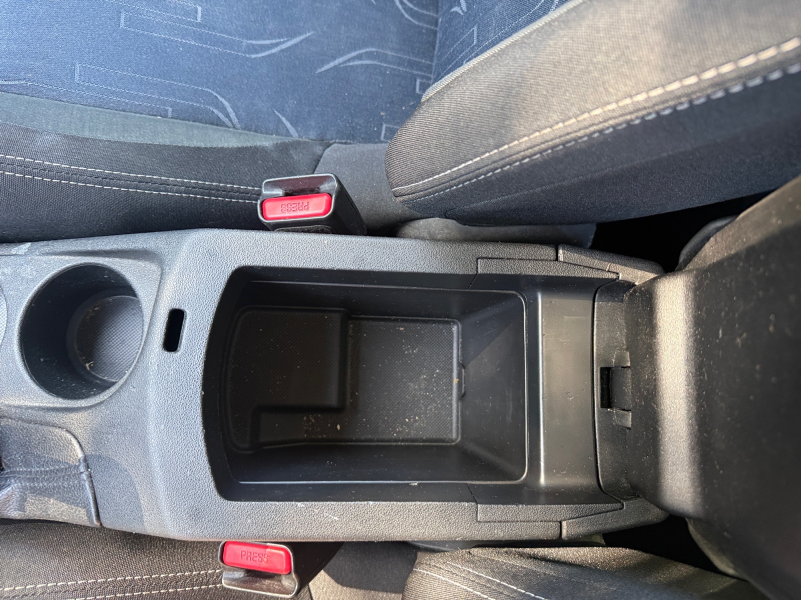 Citroen C4 31