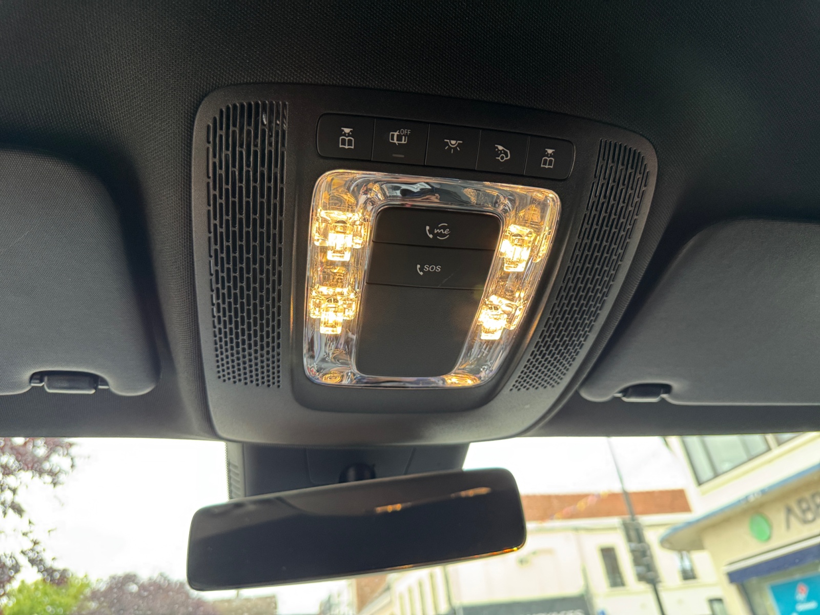 Mercedes-Benz Classe Cla 31