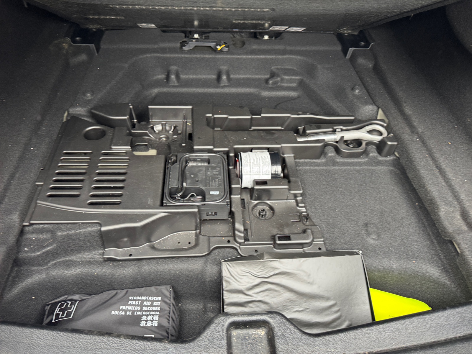 Mercedes-Benz Classe Cla 34