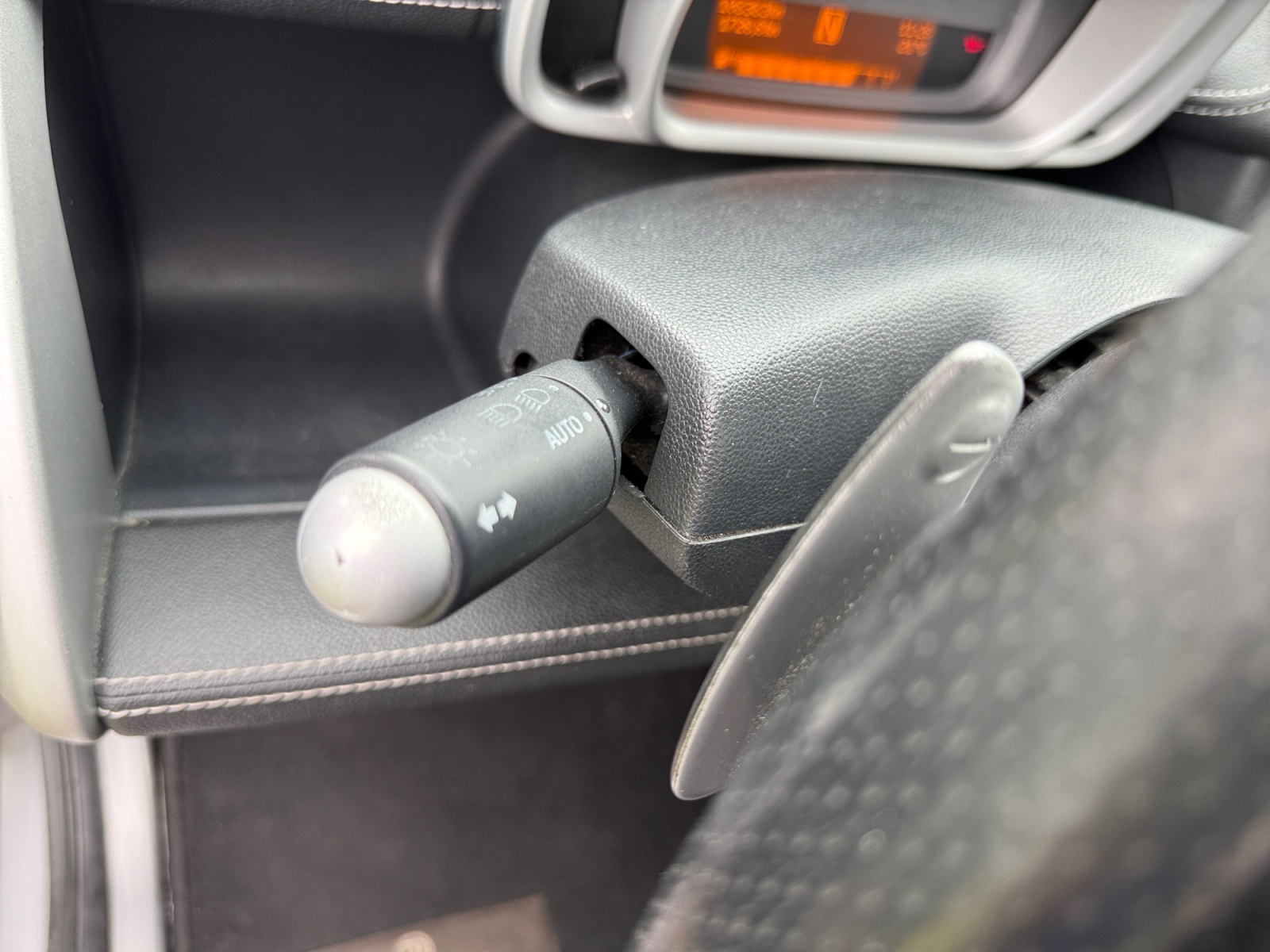 Smart Fortwo 21