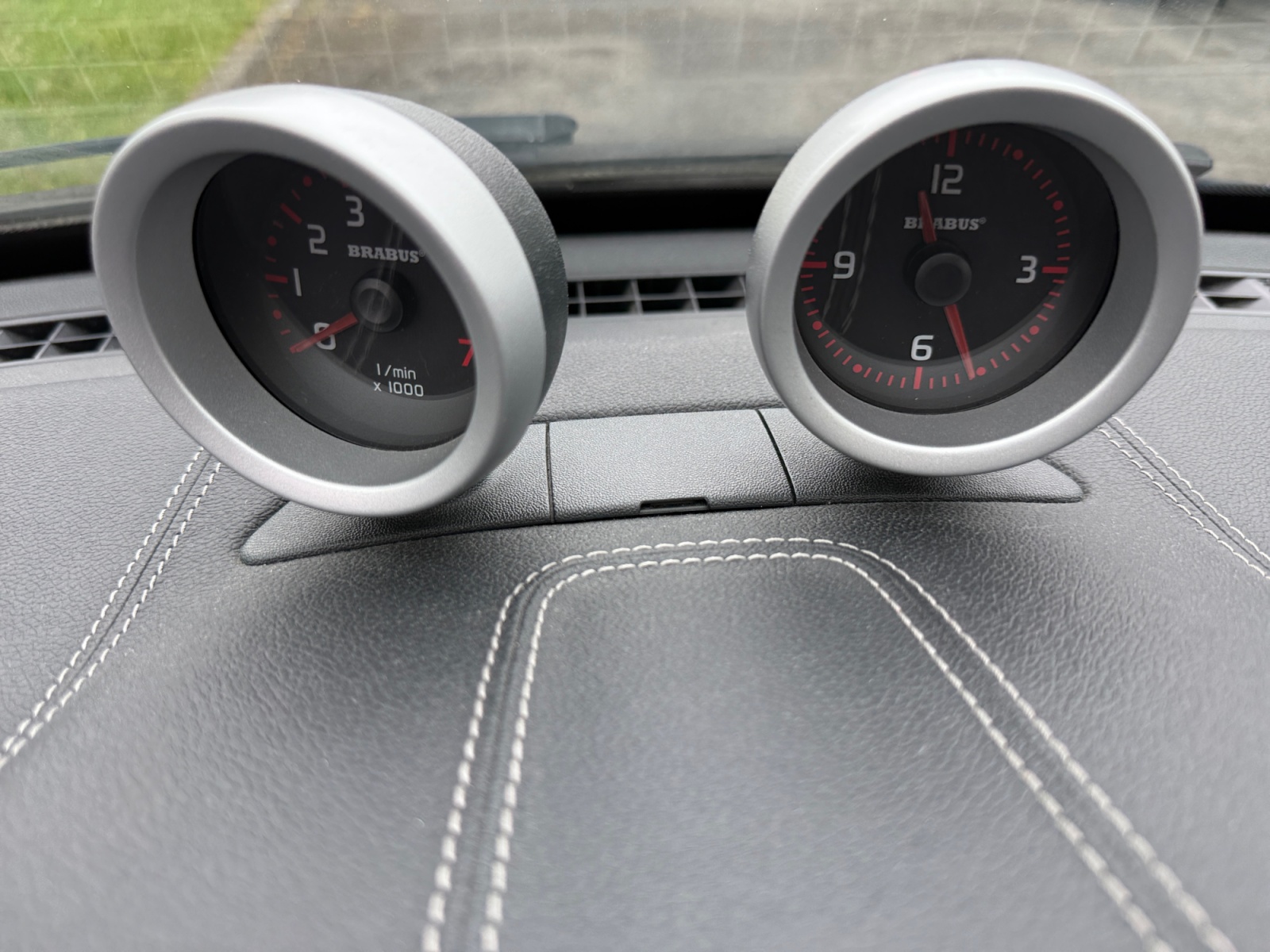 Smart Fortwo 23