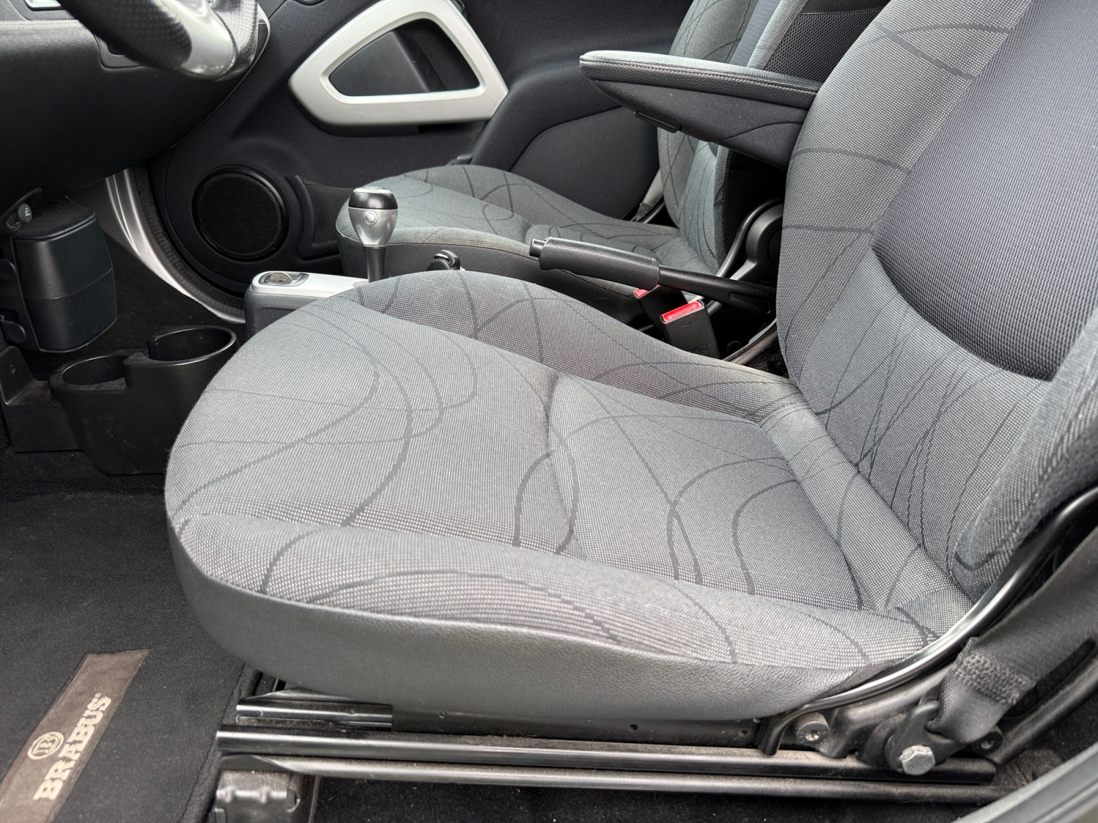 Smart Fortwo 28