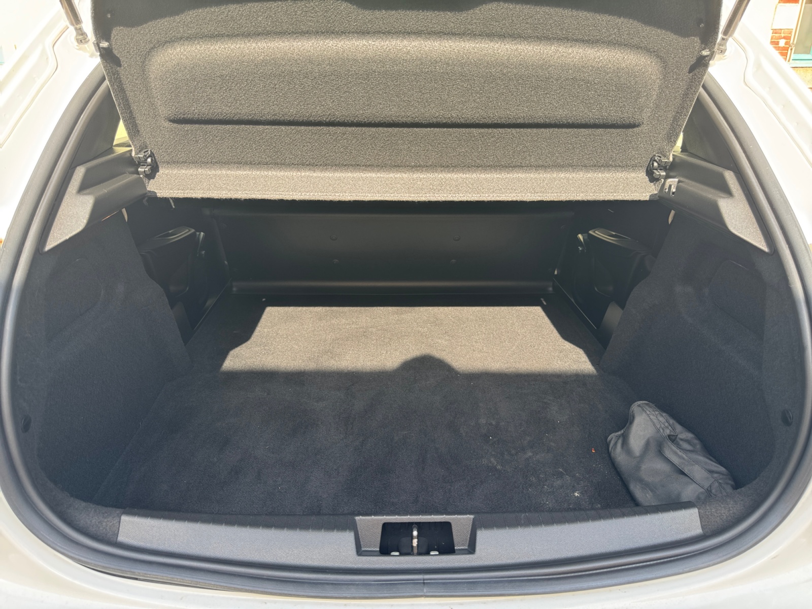 Peugeot 208 24
