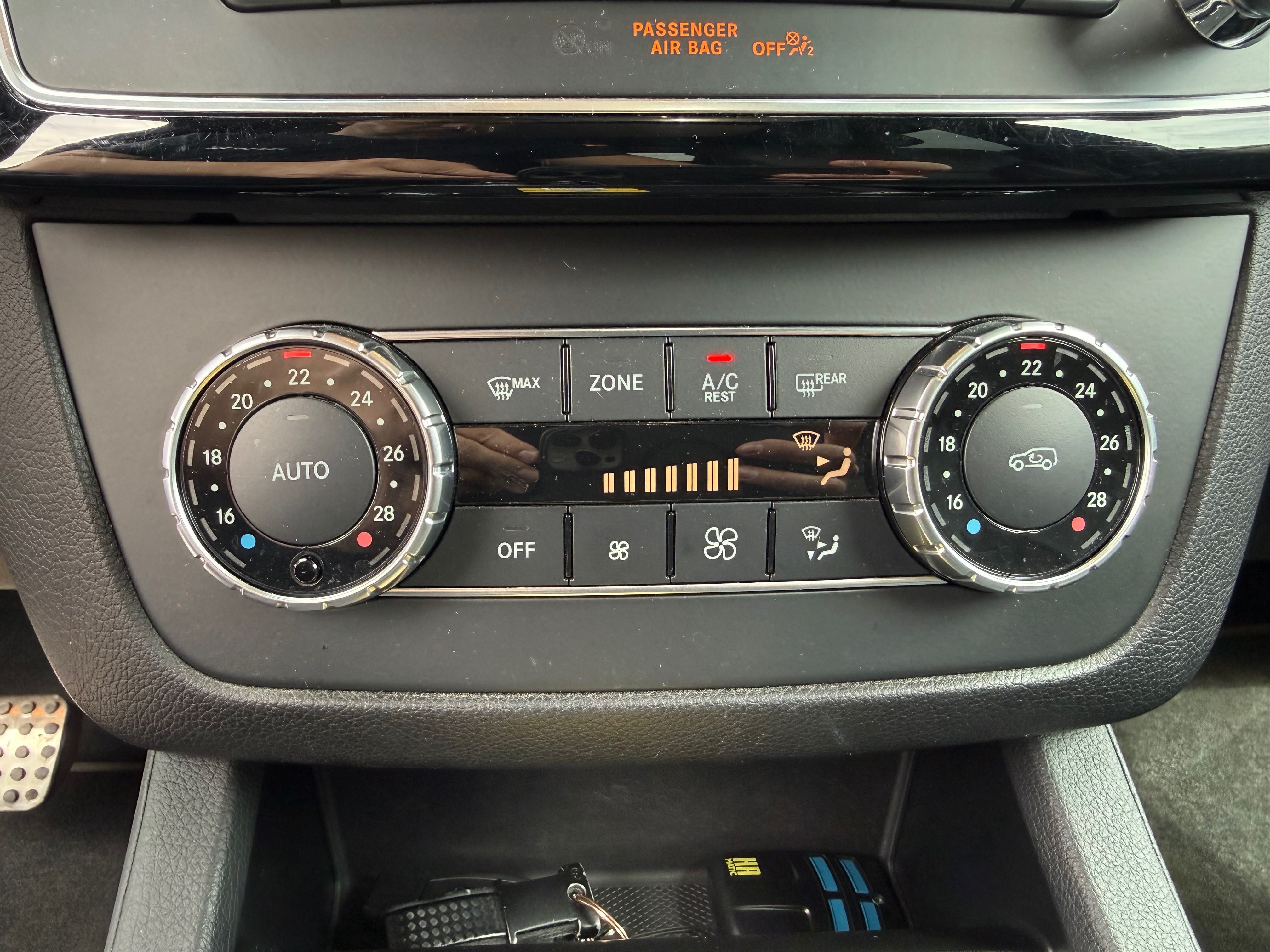 Mercedes-Benz Classe Gle 35