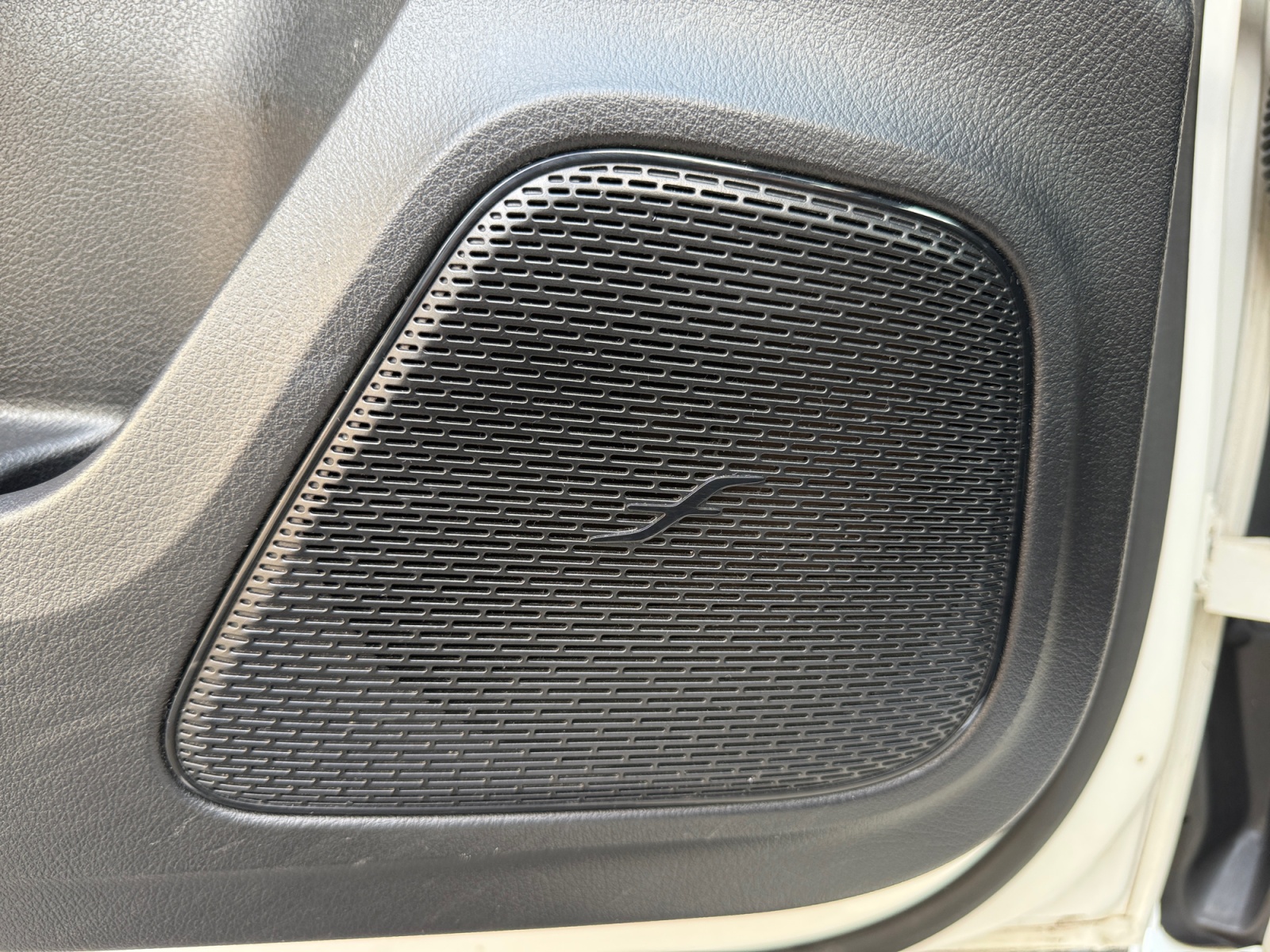 Mercedes-Benz Classe A 18