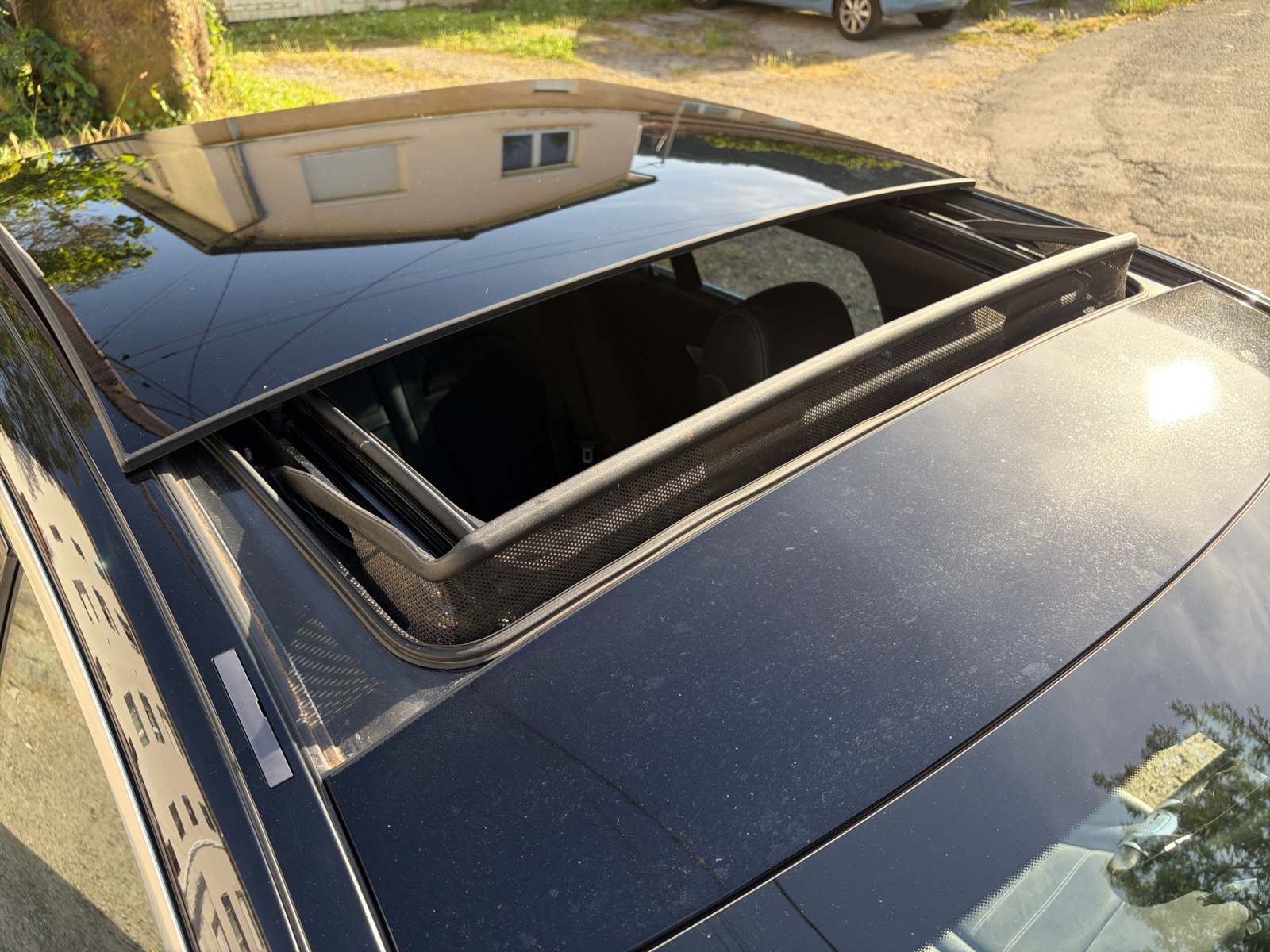 Mercedes-Benz Classe C 28