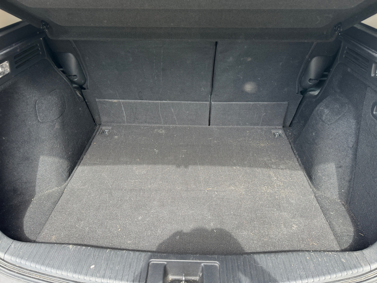 Honda Hr-V 22