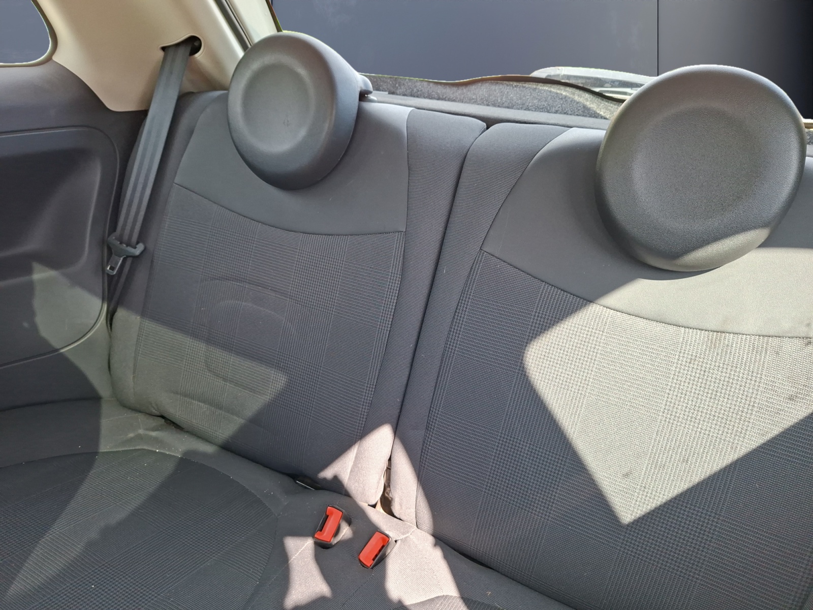 Fiat 500 10