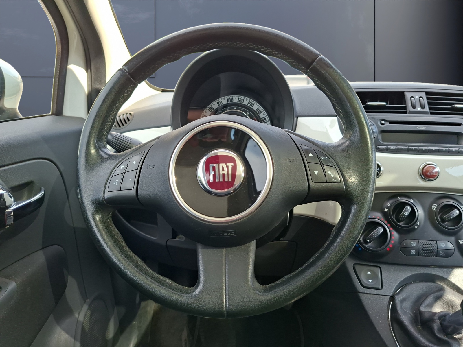 Fiat 500 15
