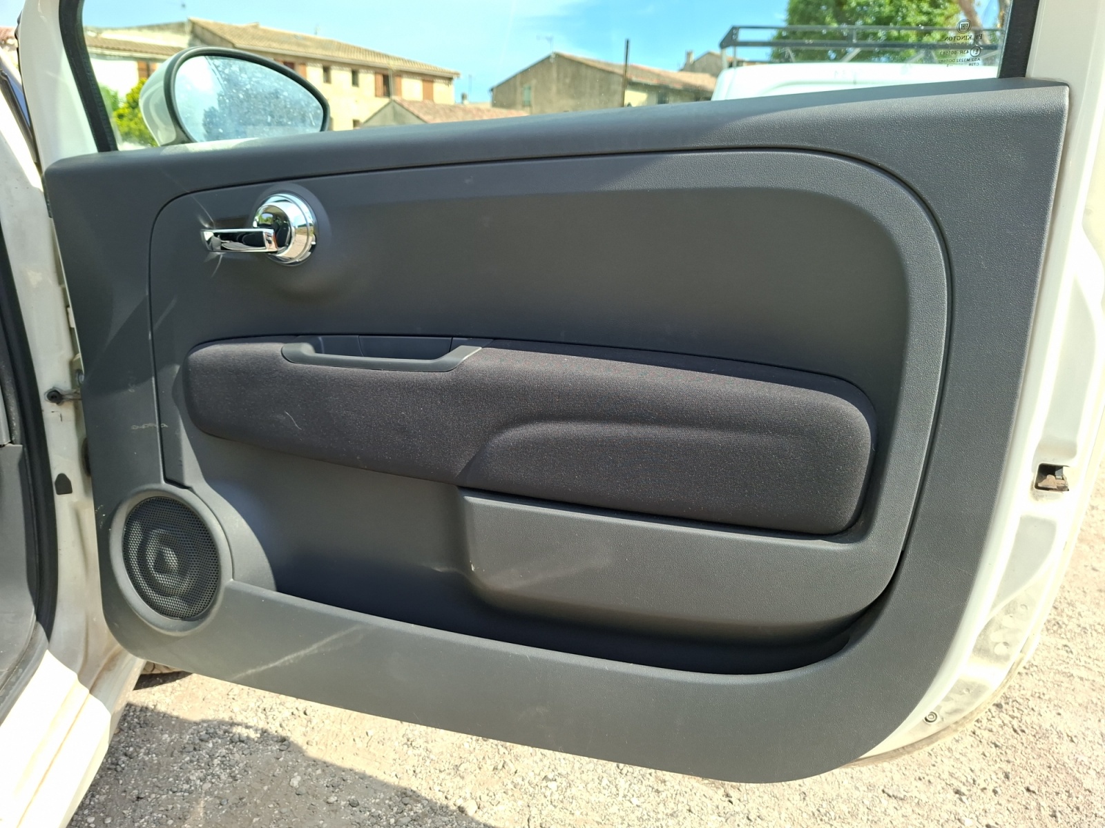 Fiat 500 28